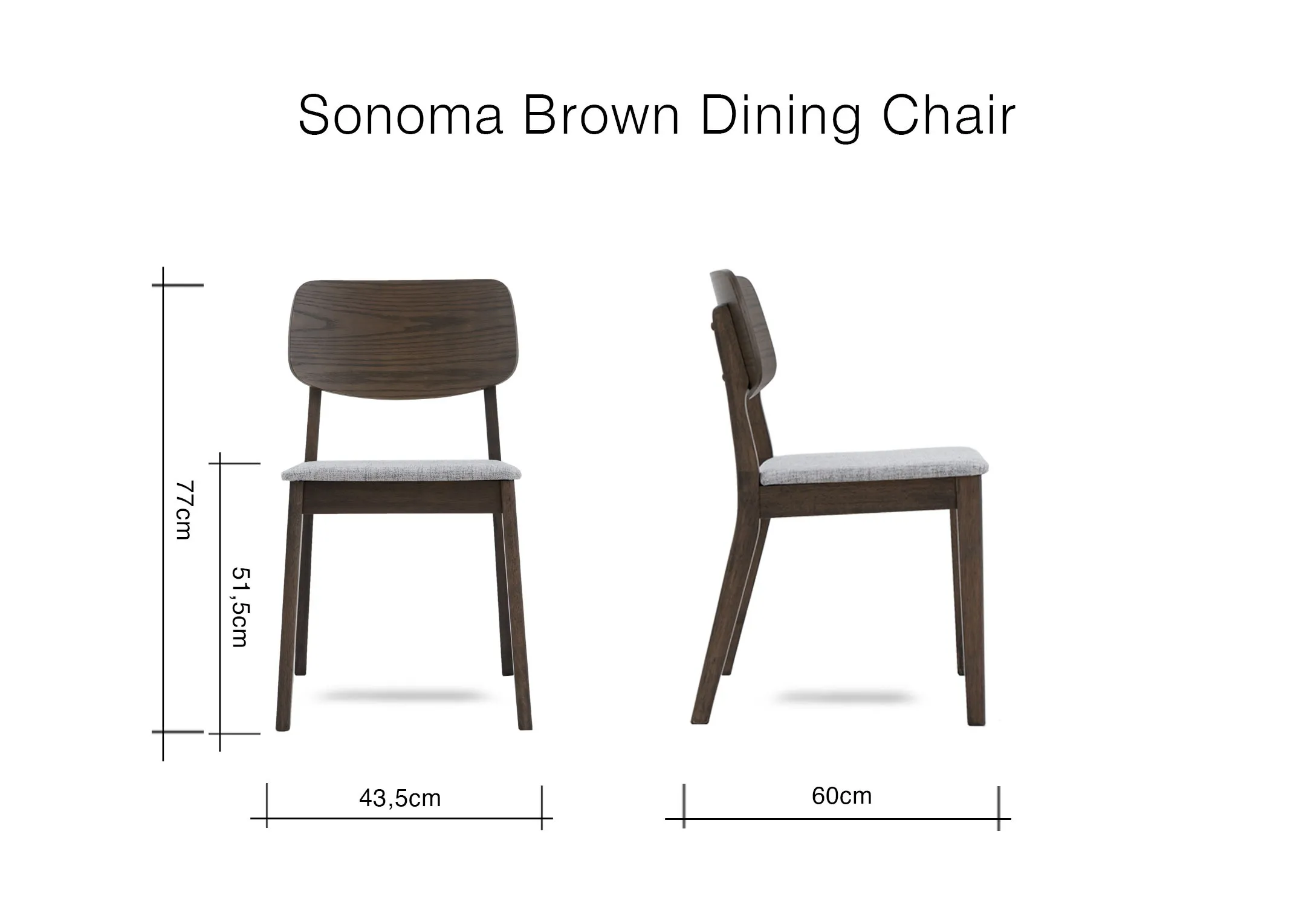 Dimensions Image