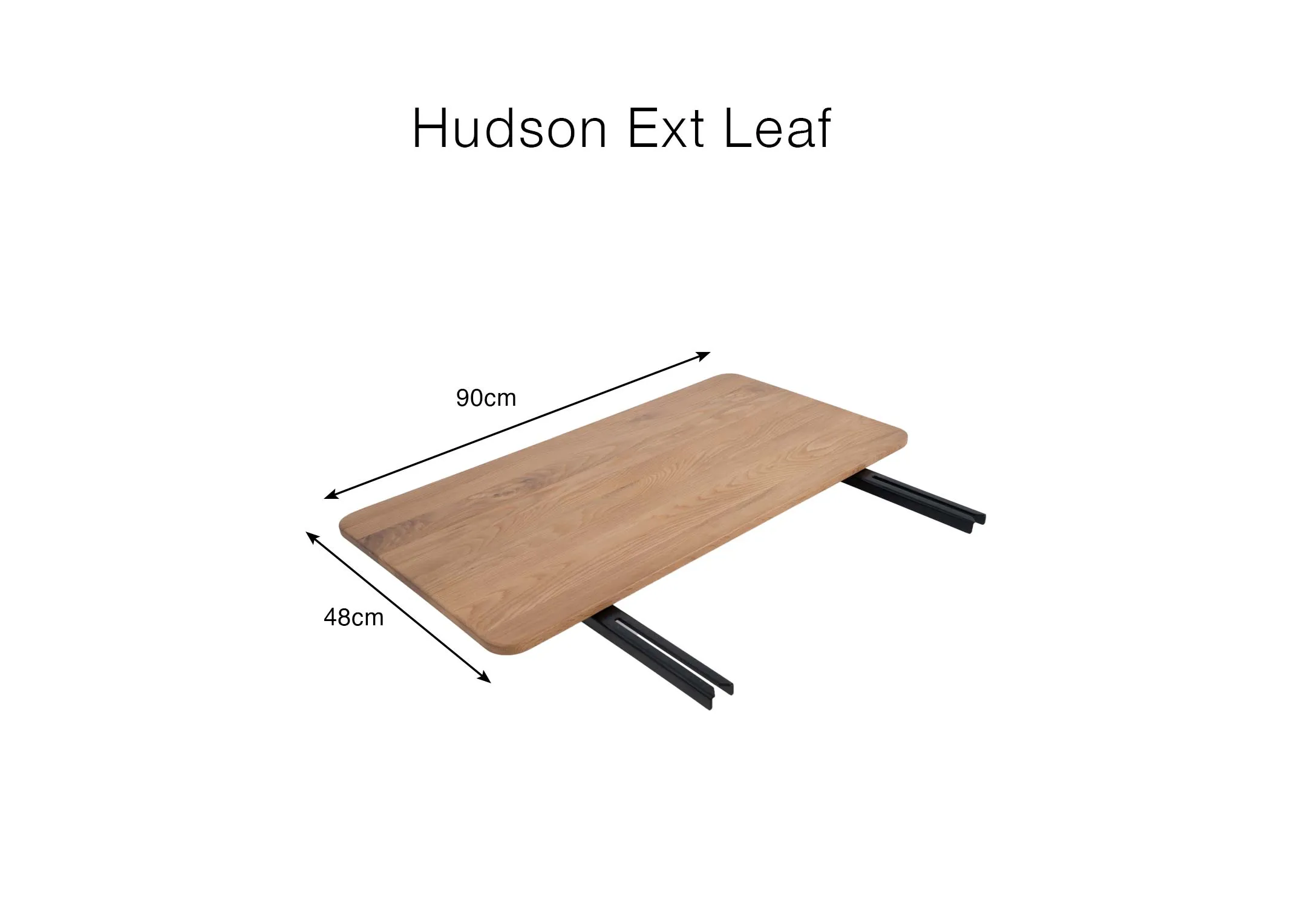 Dimensions Image