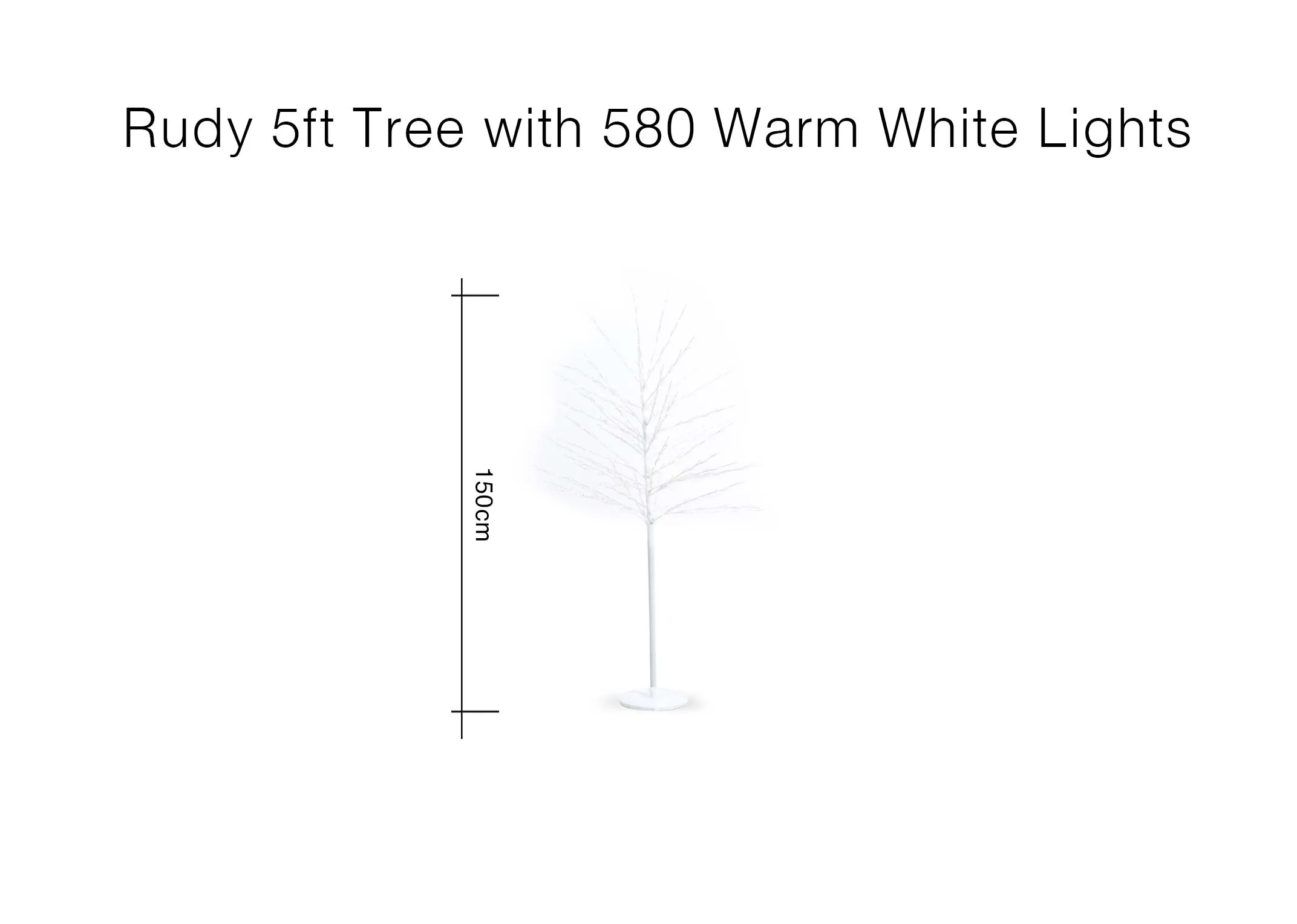 Dimensions Image