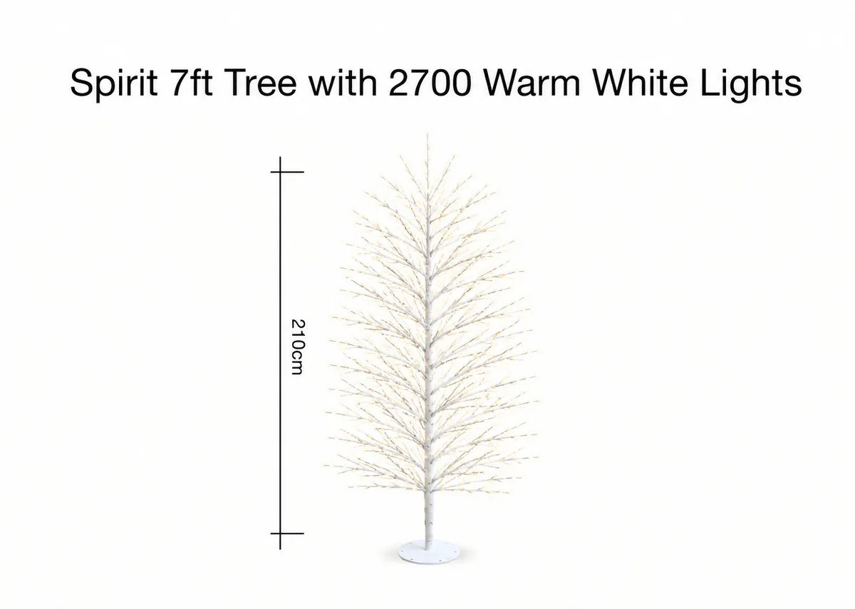 Dimensions Image