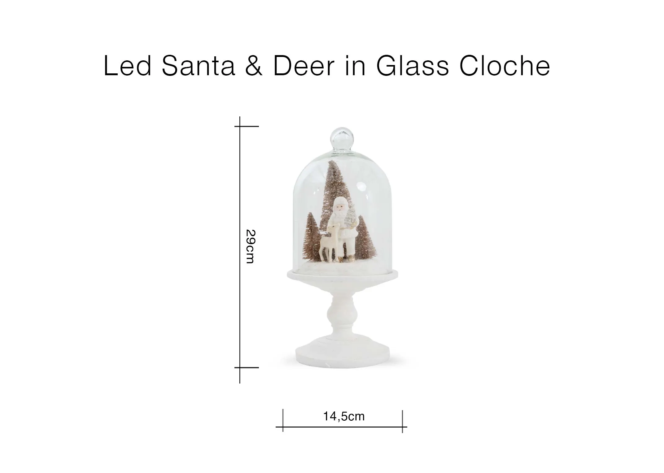 Dimensions Image