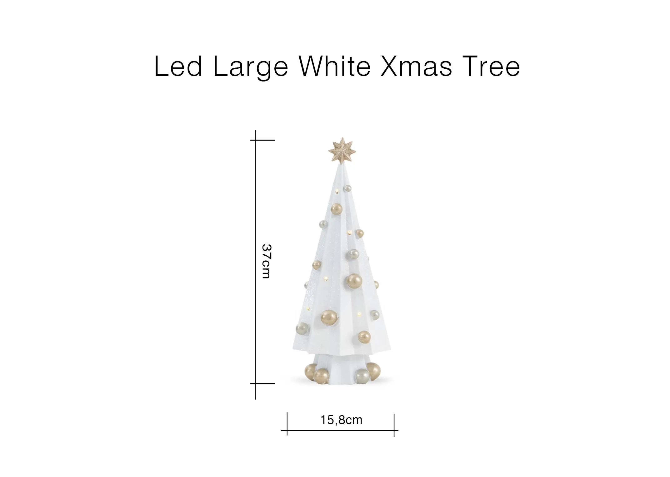 Dimensions Image
