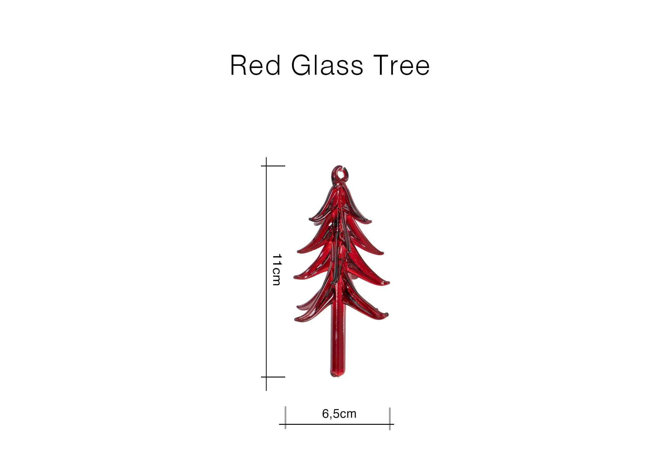 Dimensions Image