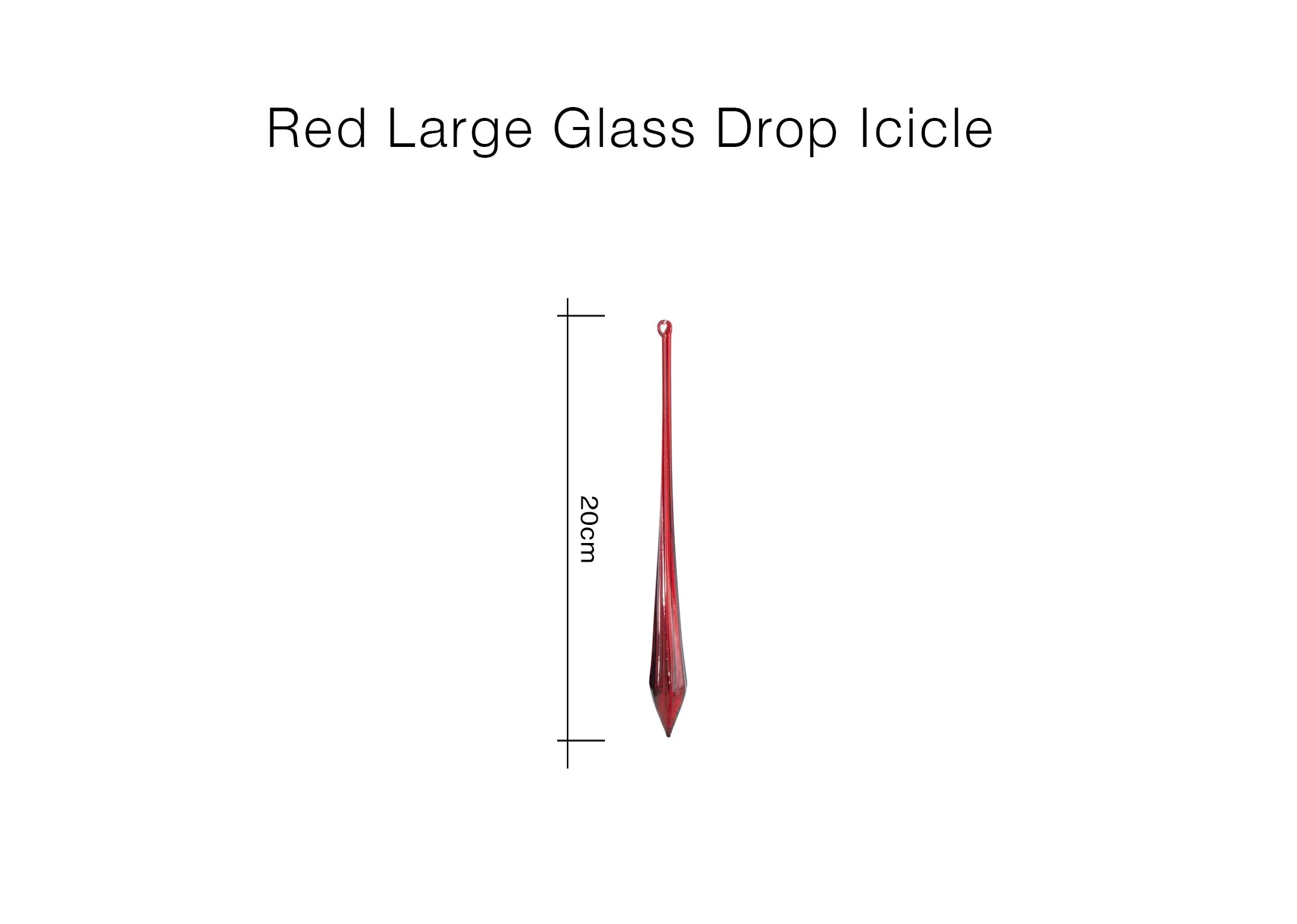 Dimensions Image