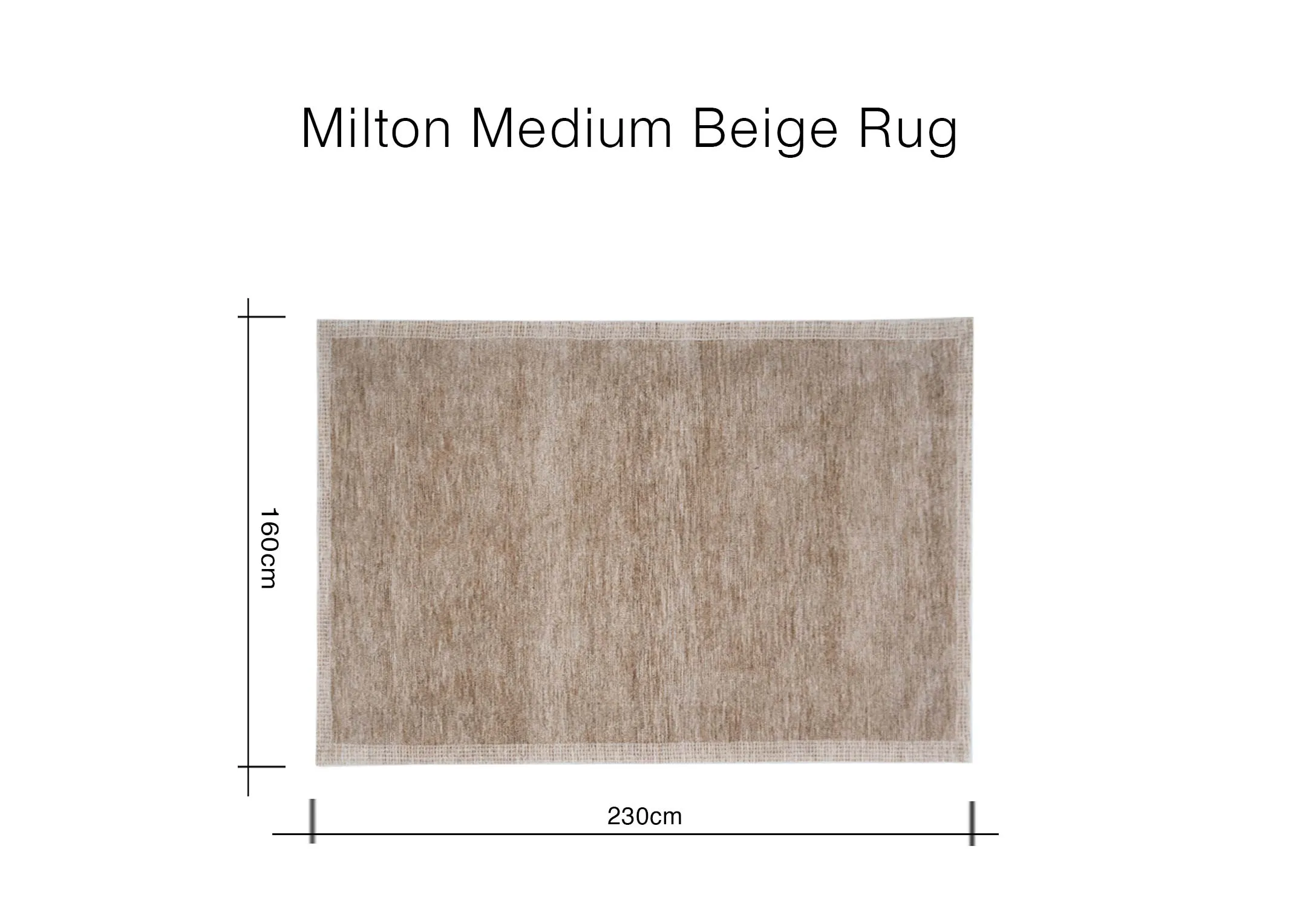 Dimensions Image