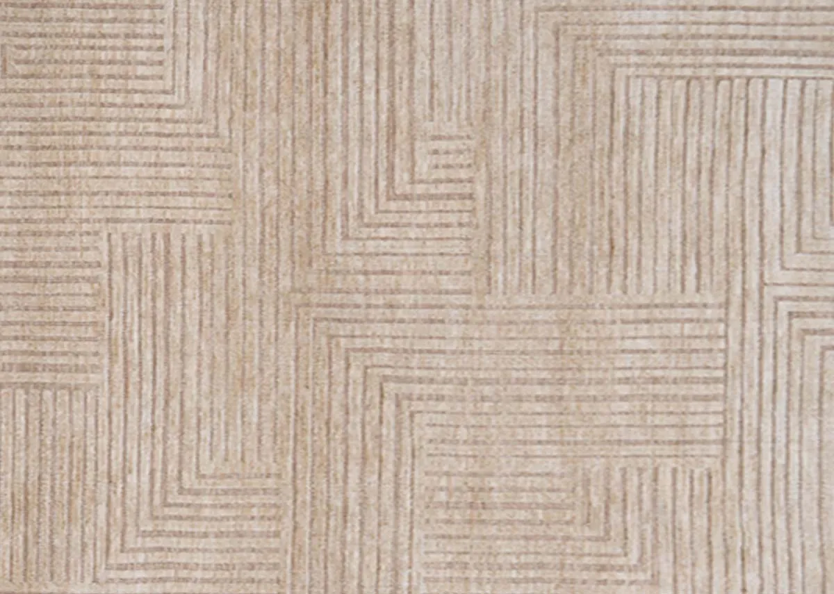 milton-sand-rug-pattern-detail.jpg