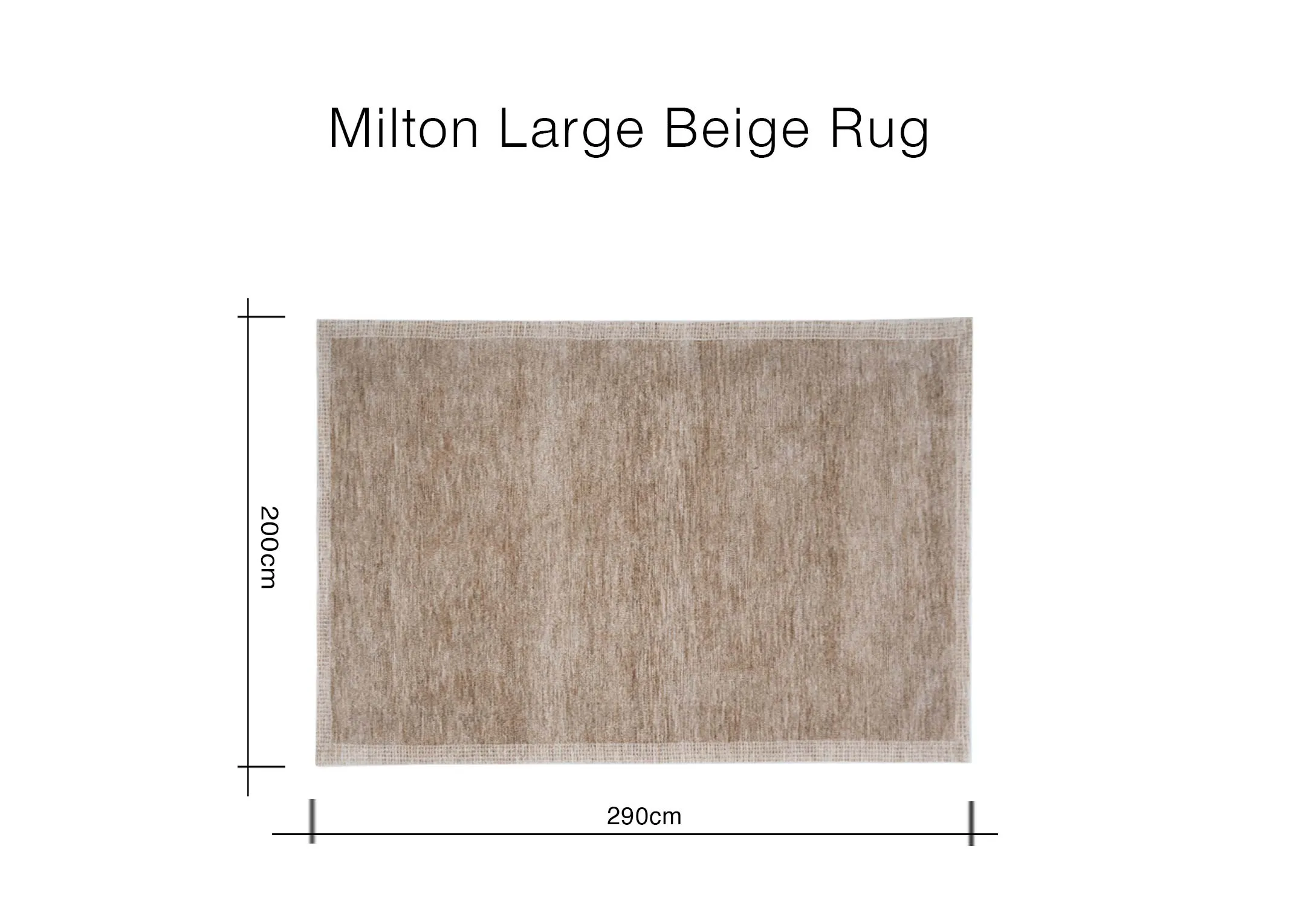 Dimensions Image