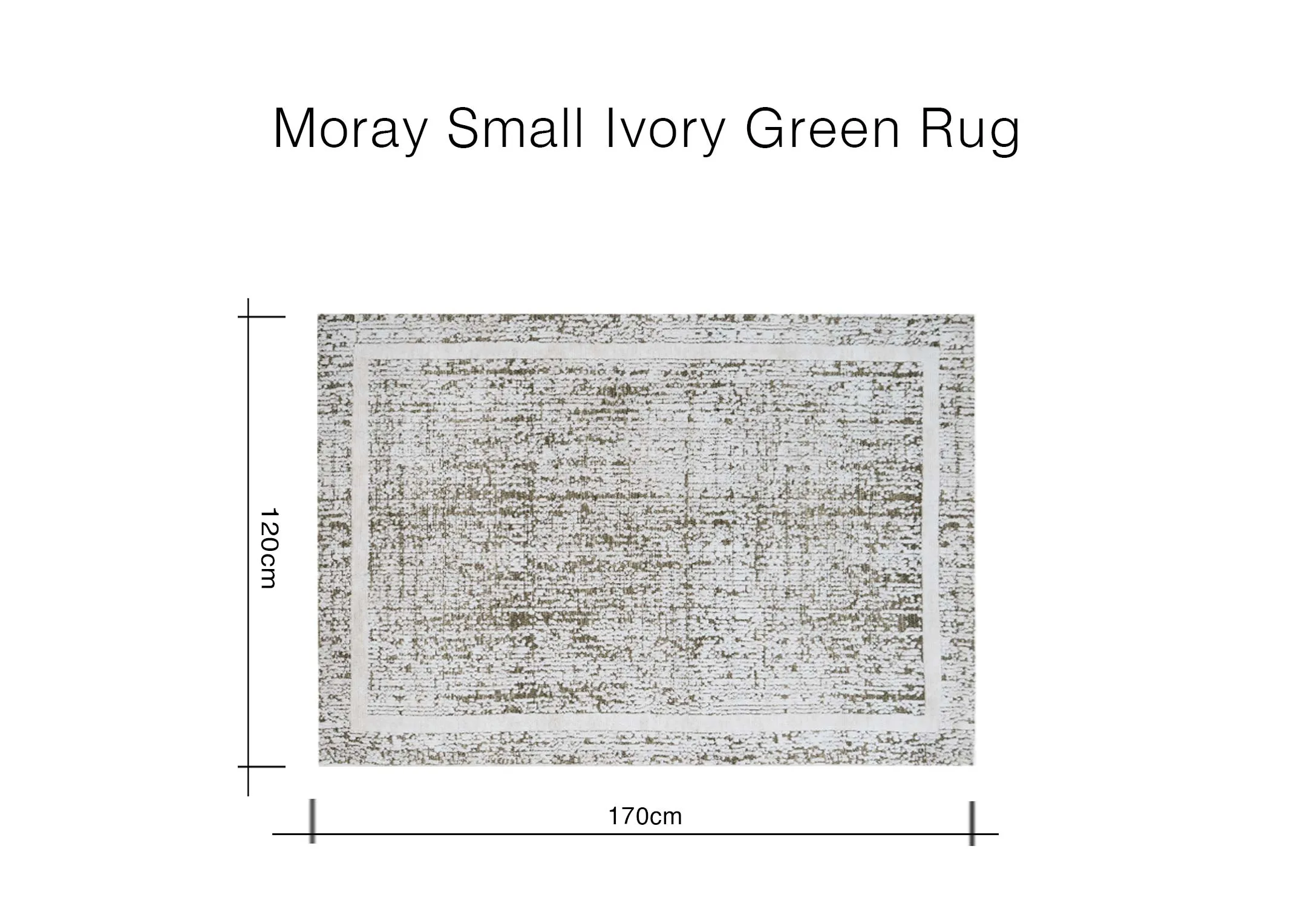 Dimensions Image