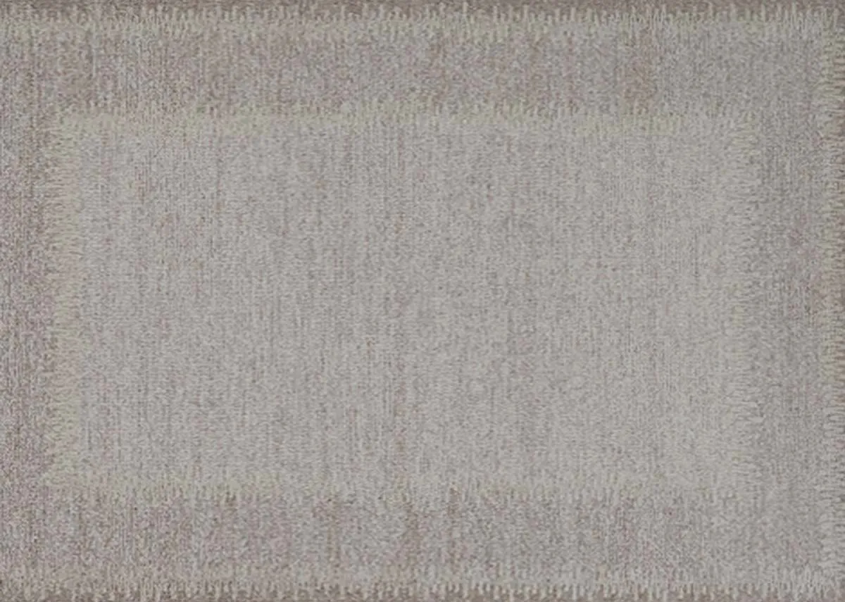 A dimension iamge of the Sovata Small rug with 120cm x 170cm
