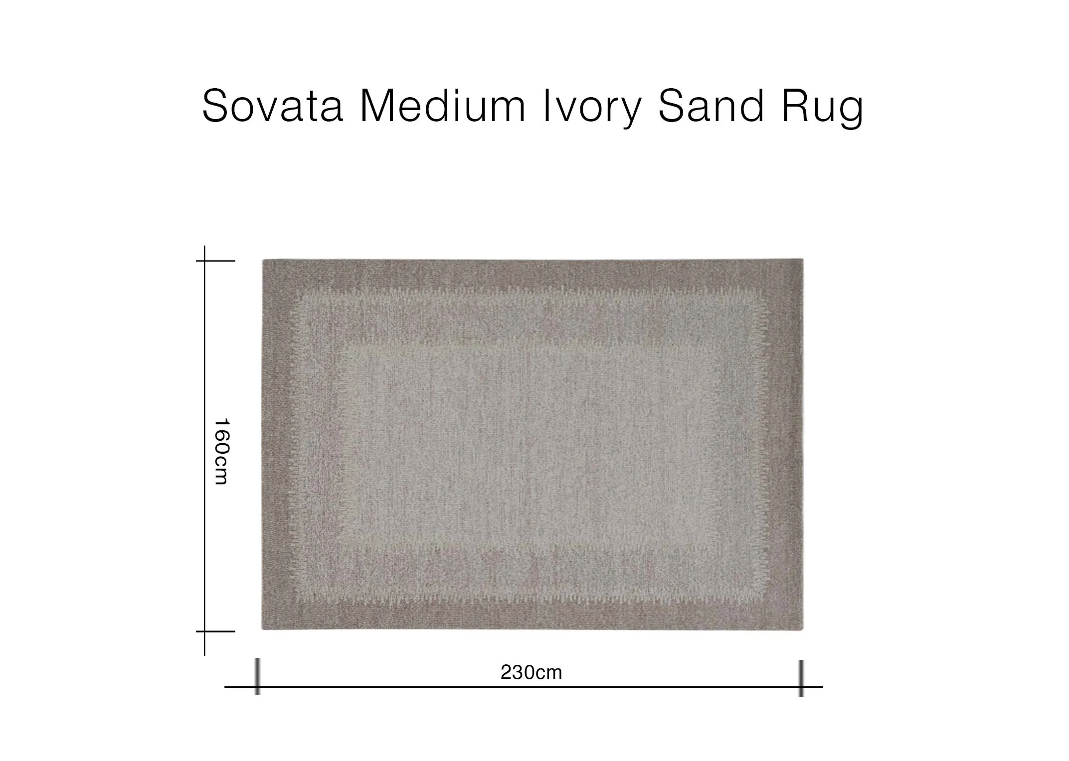 Dimensions Image