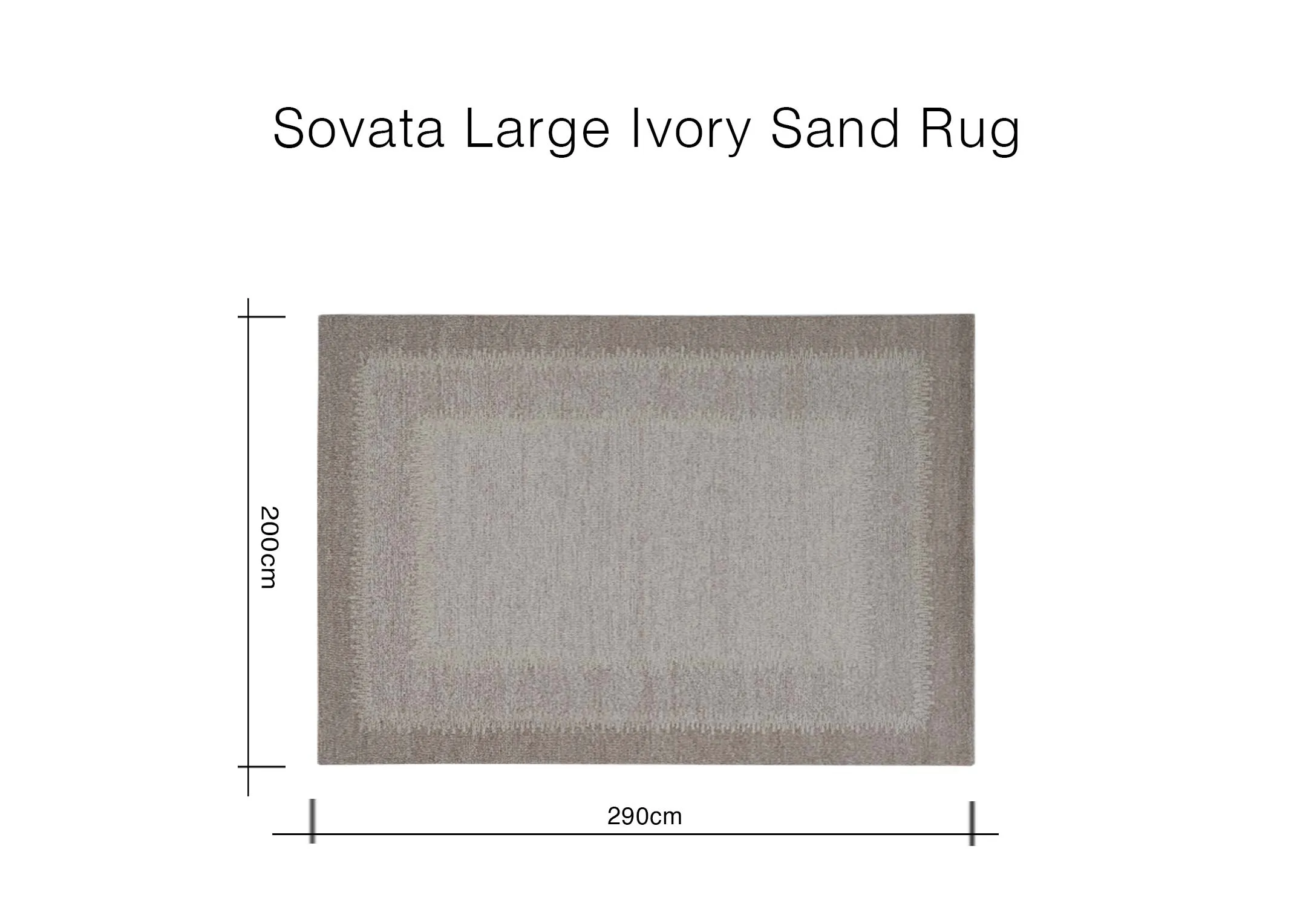 Dimensions Image