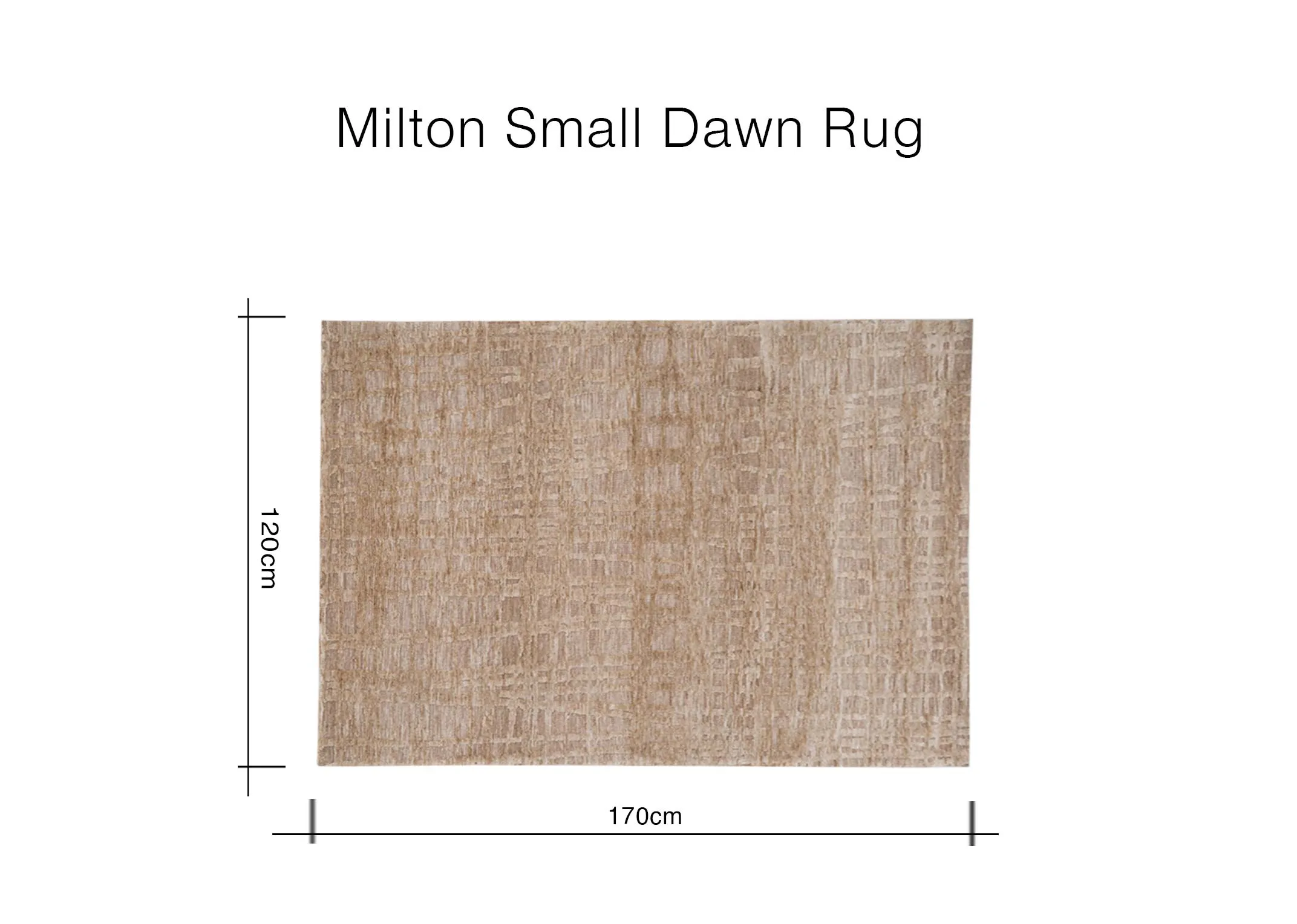 Dimensions Image