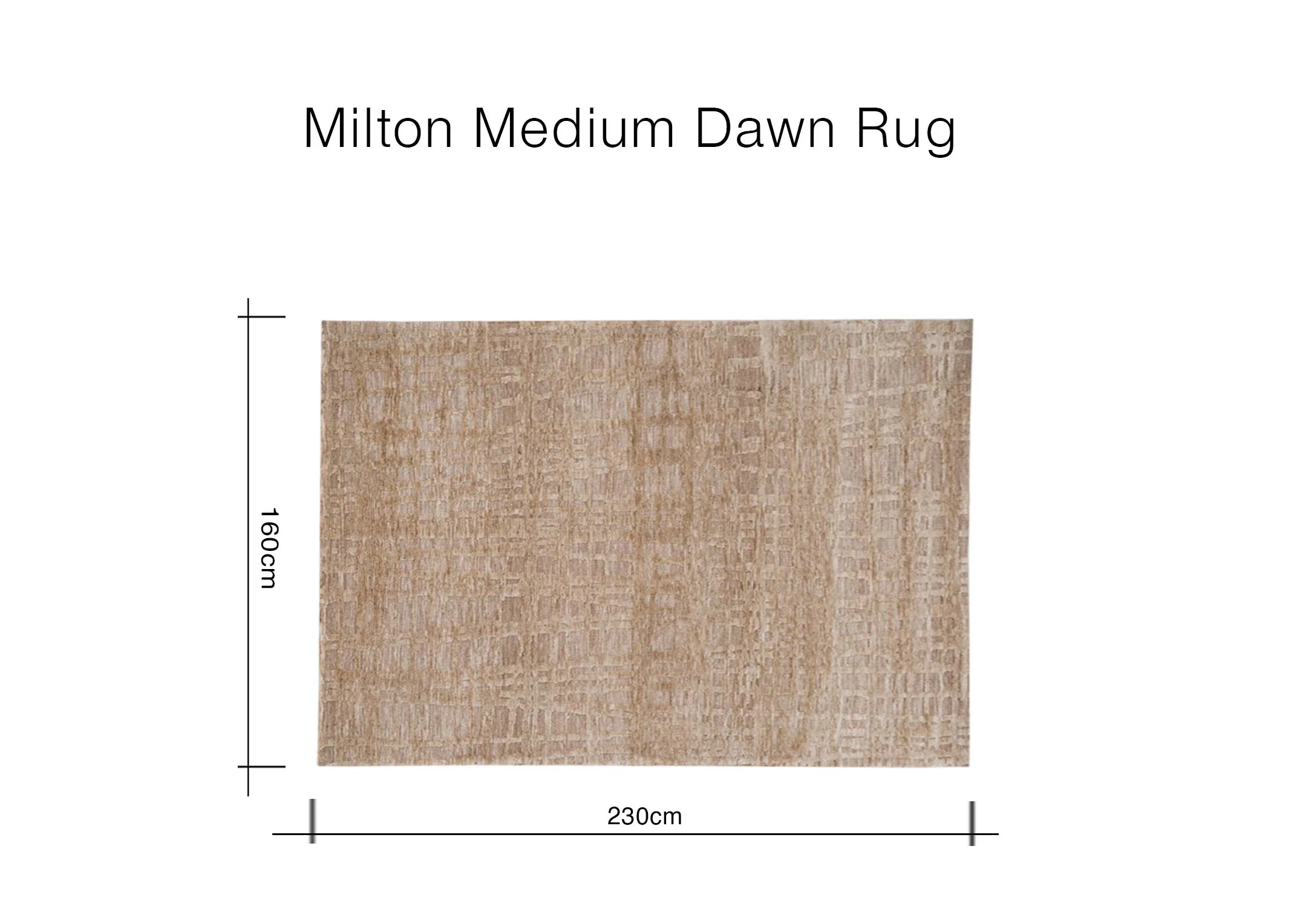 Dimensions Image