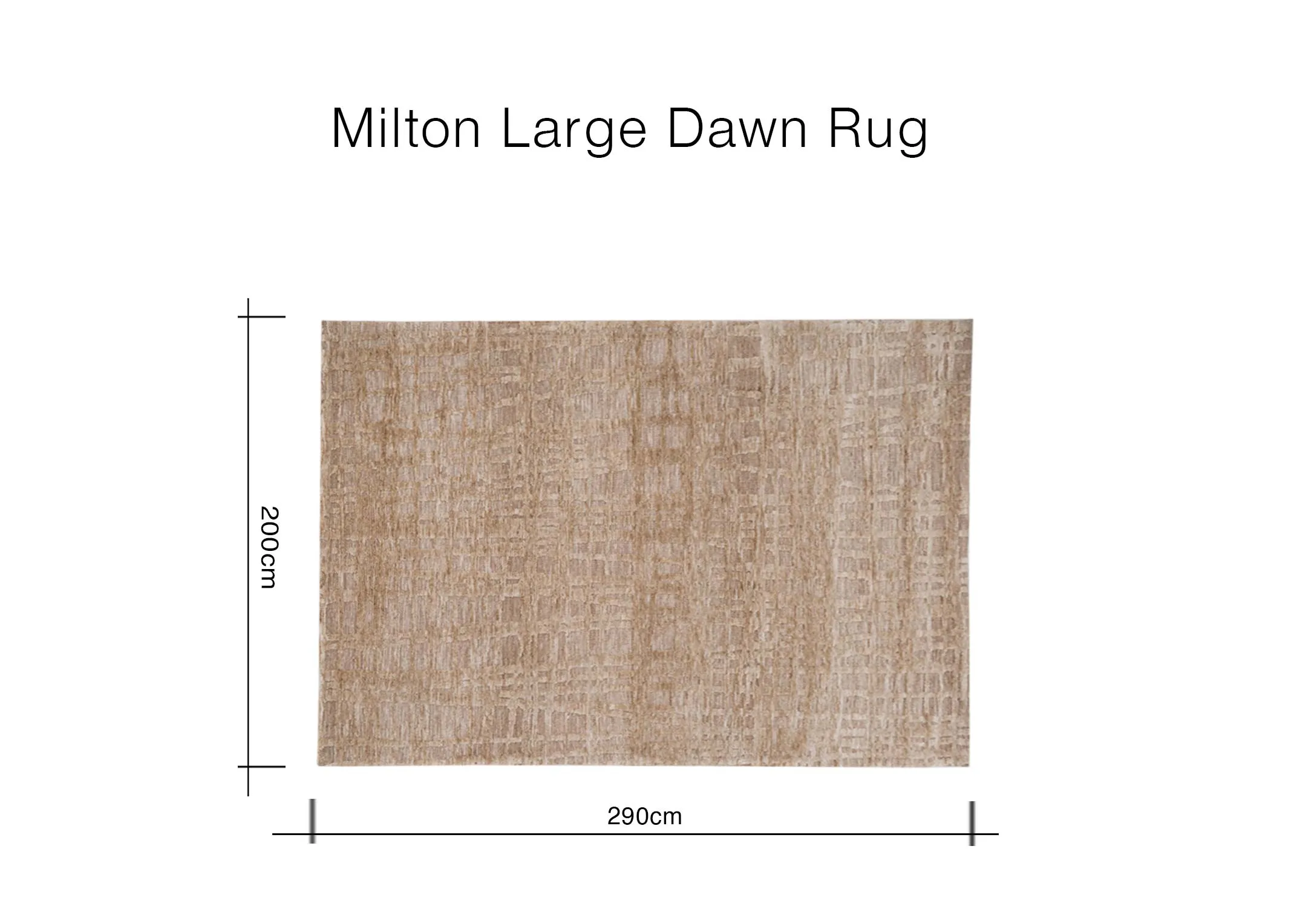Dimensions Image