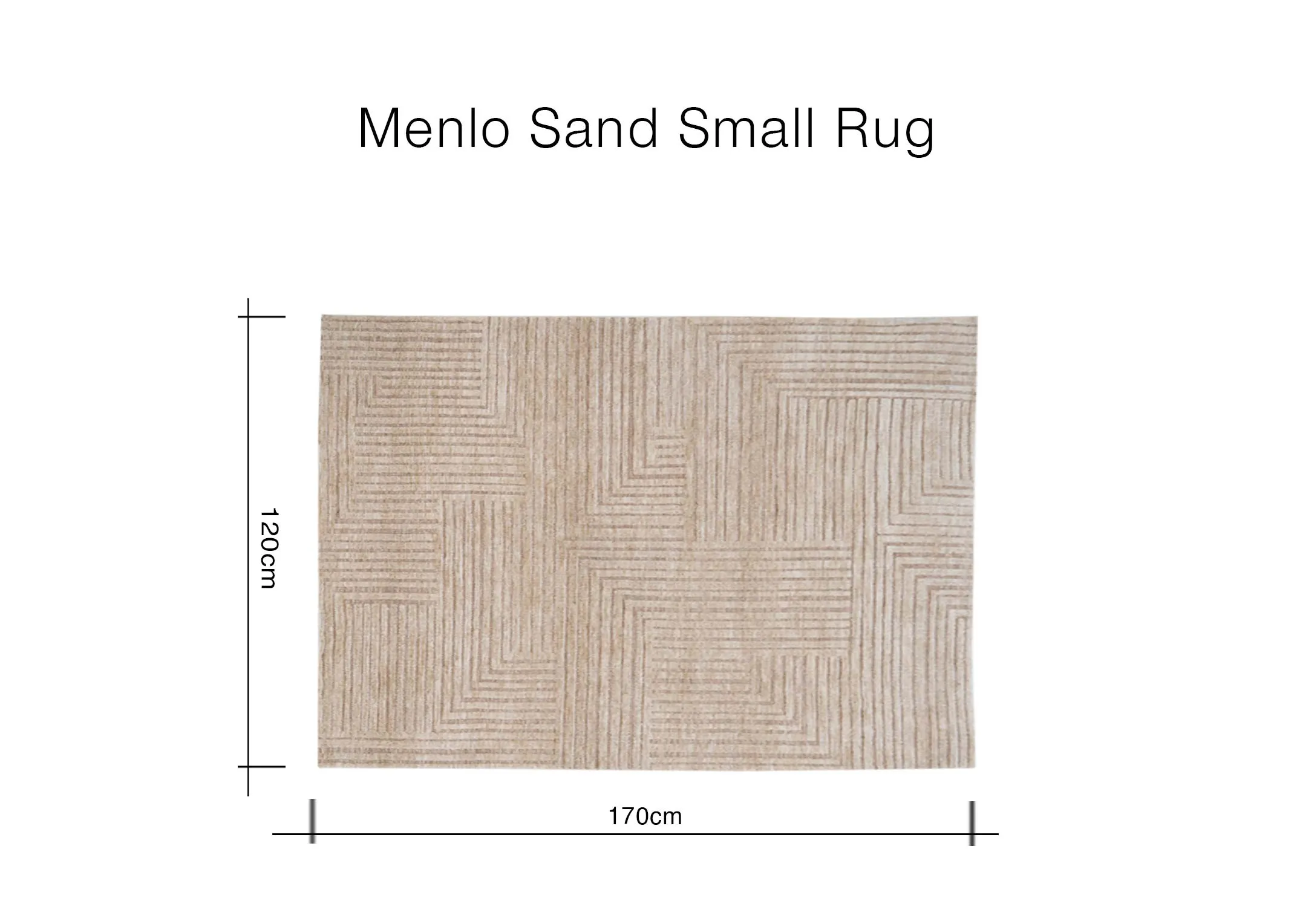 Dimensions Image