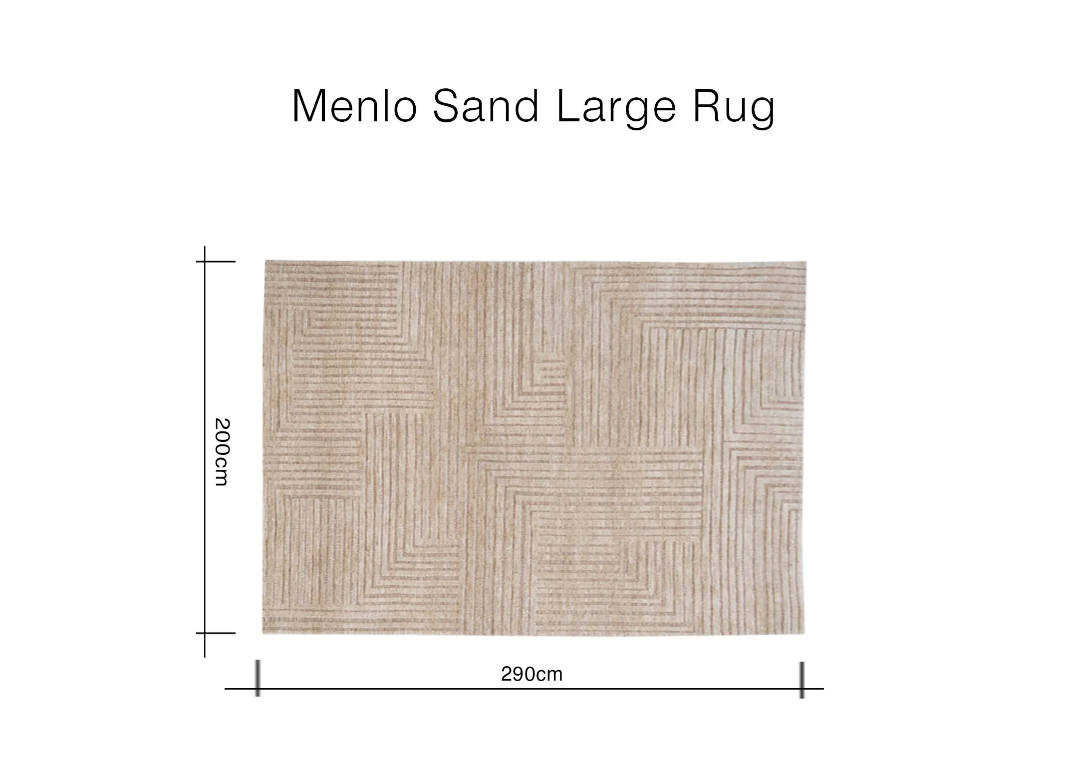 Dimensions Image