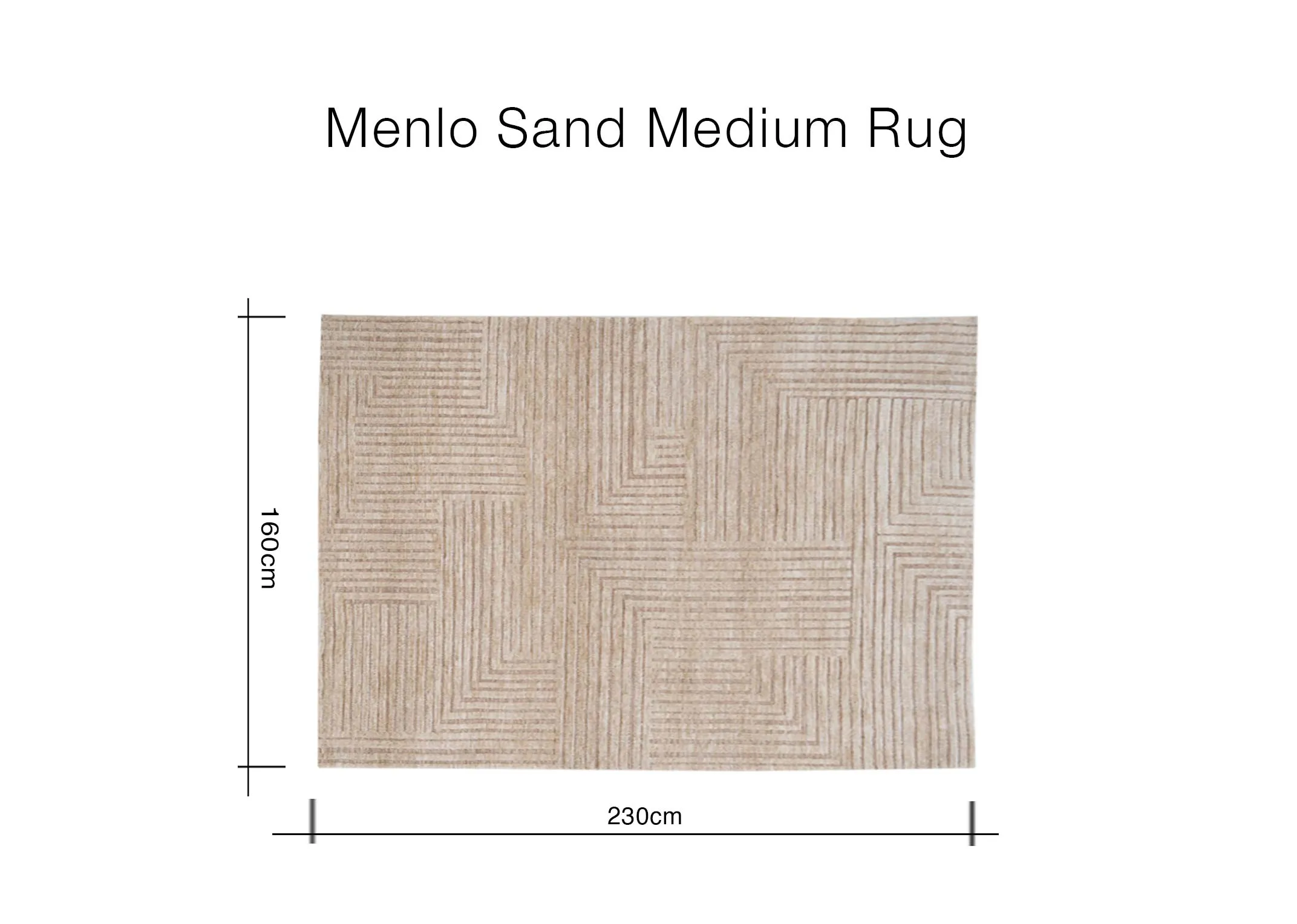 Dimensions Image