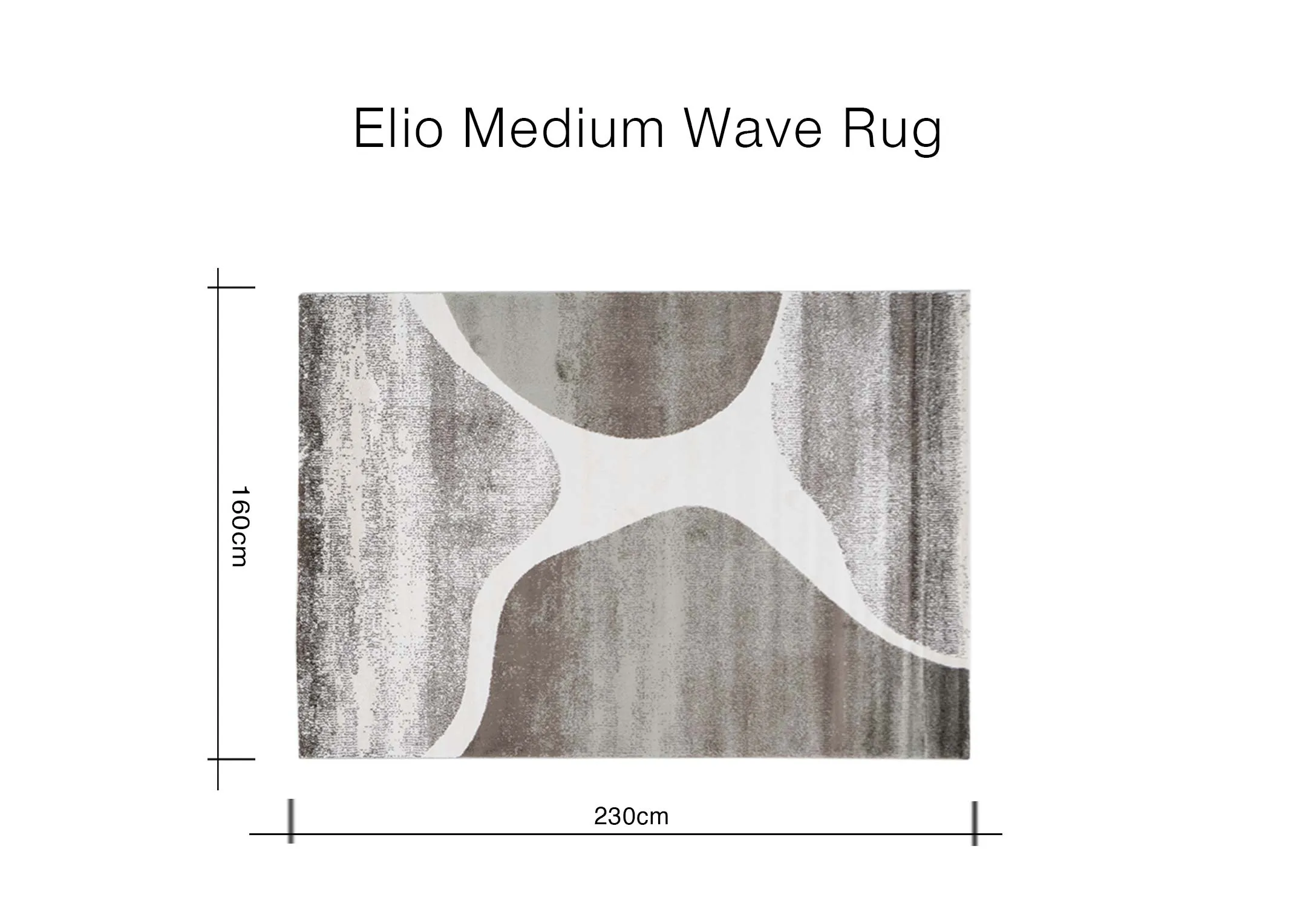 Dimensions Image
