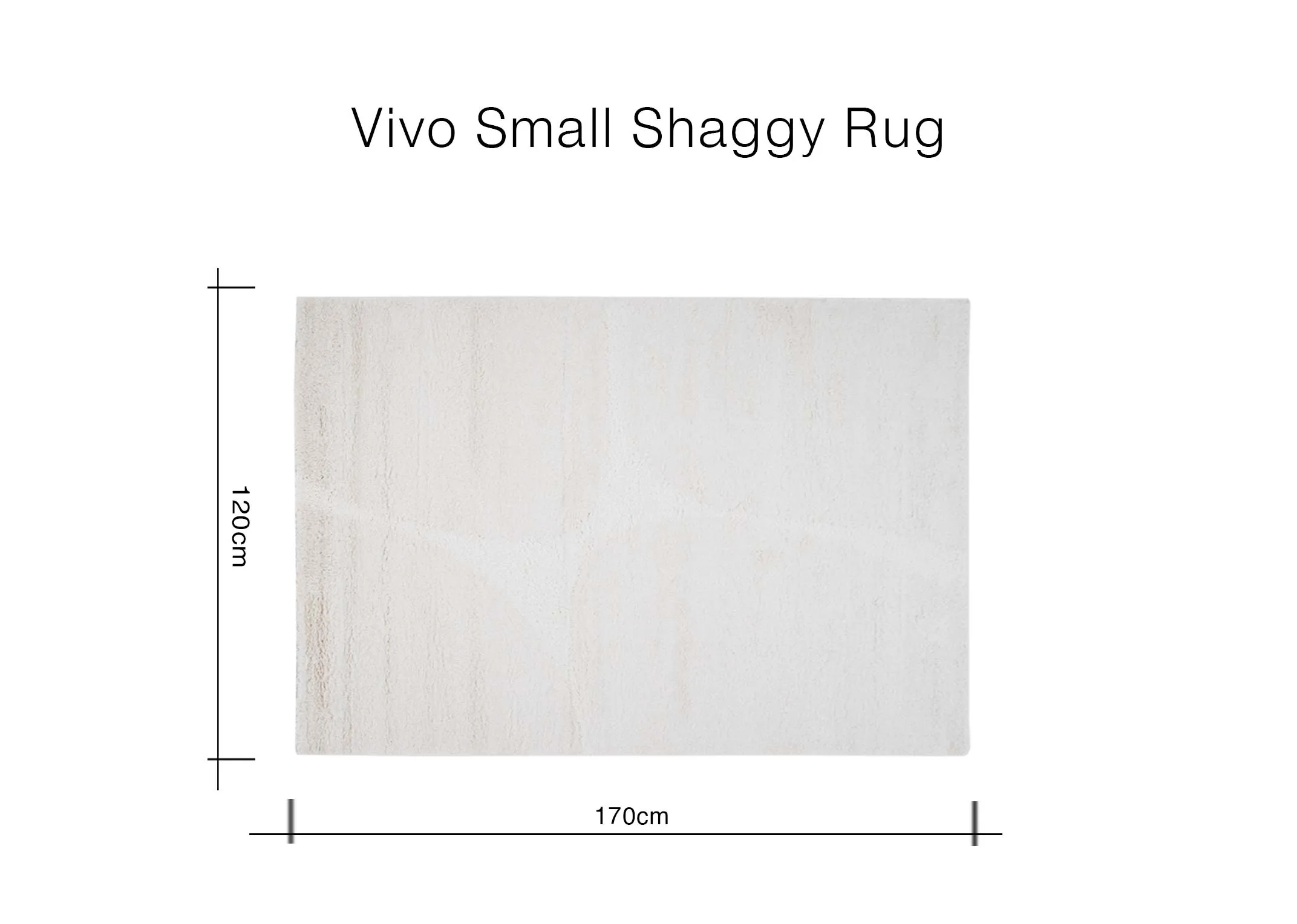Dimensions Image