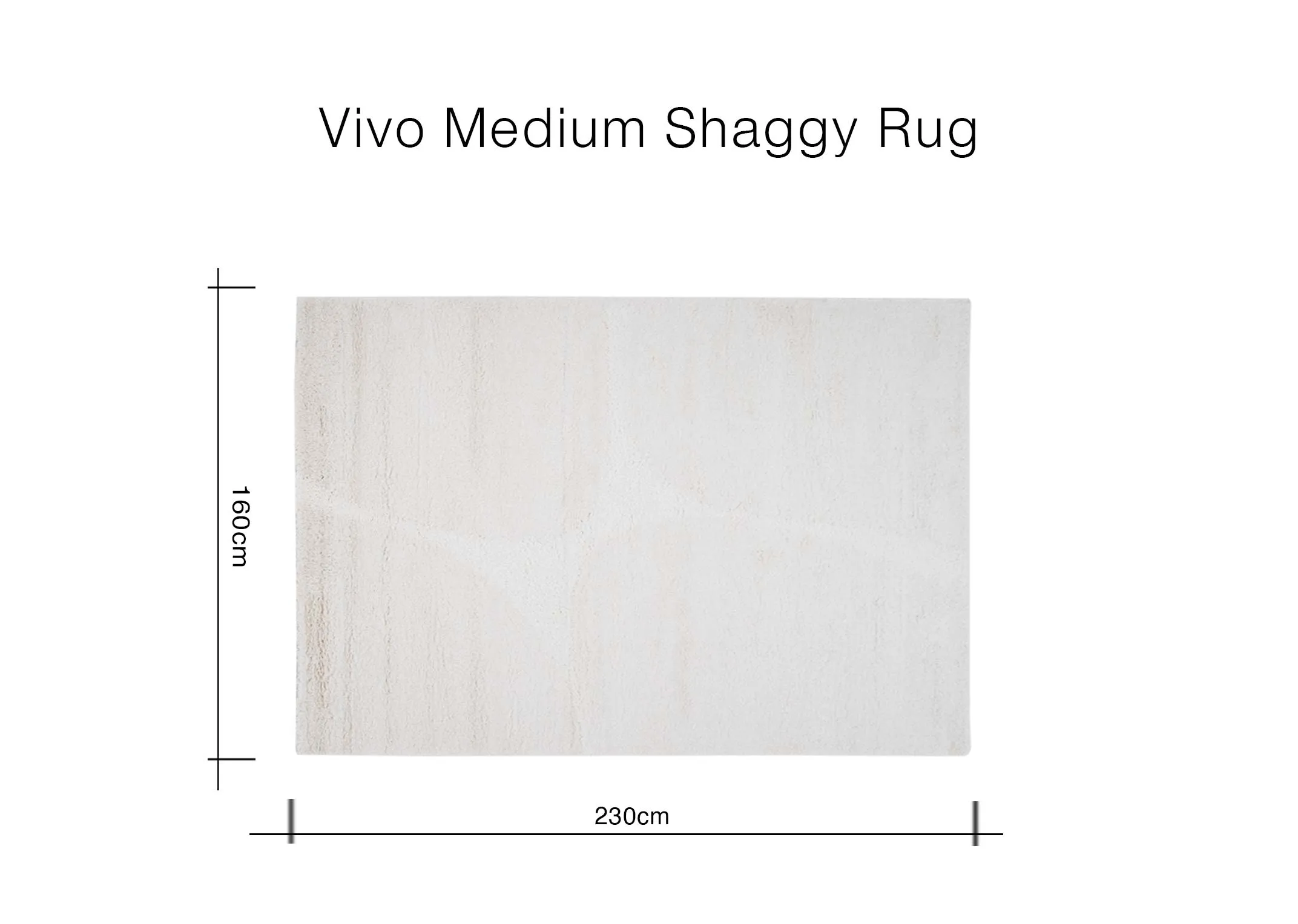 Dimensions Image