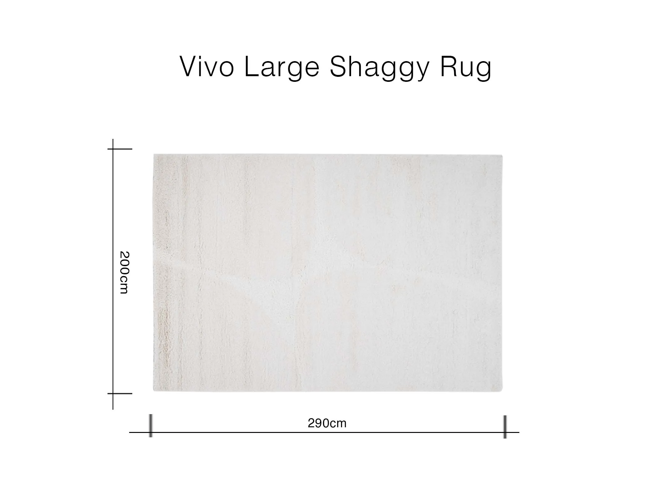 Dimensions Image