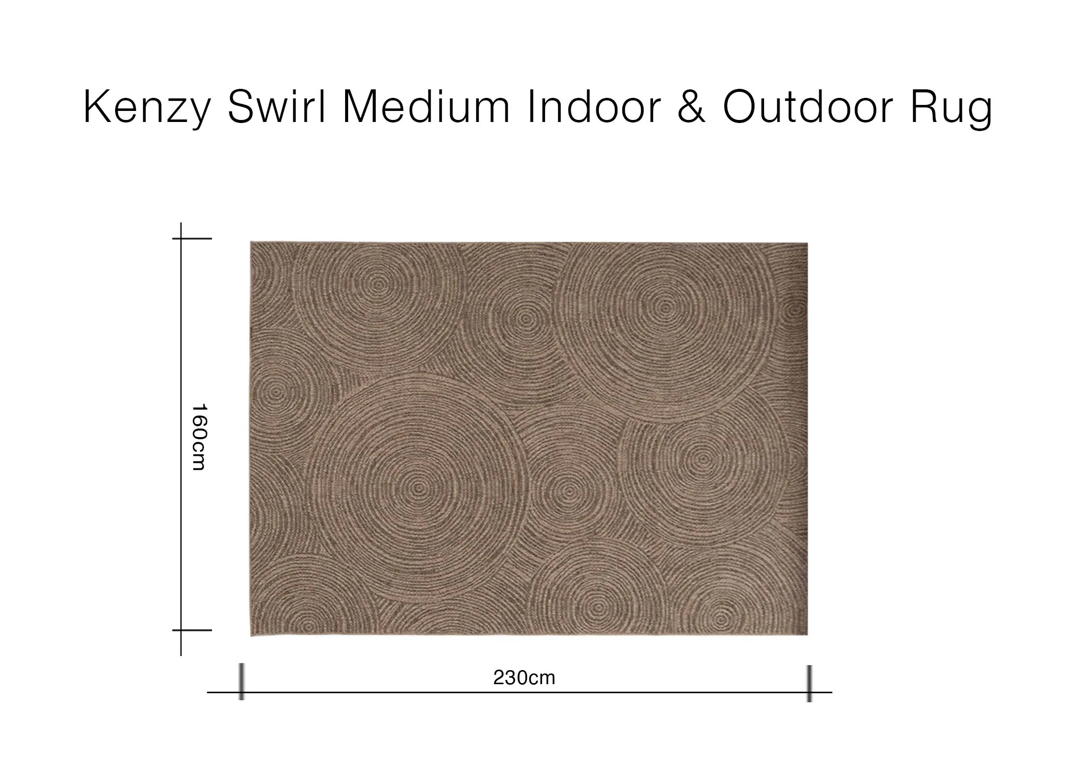 Dimensions Image