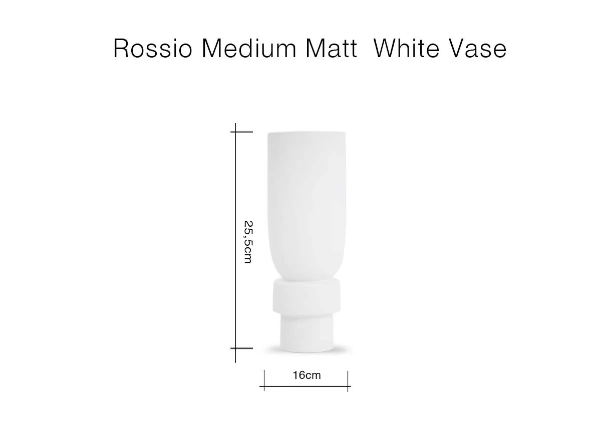 Dimensions Image