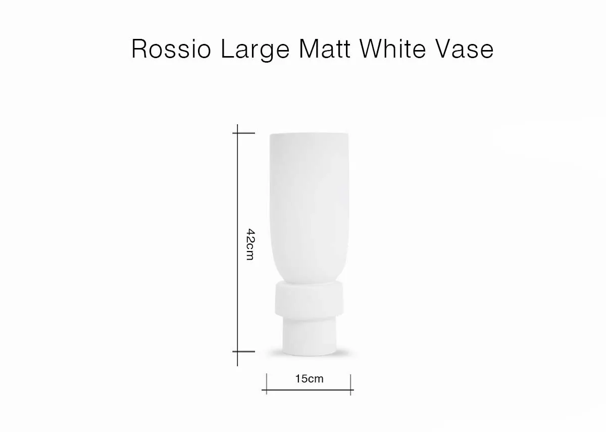 Dimensions Image