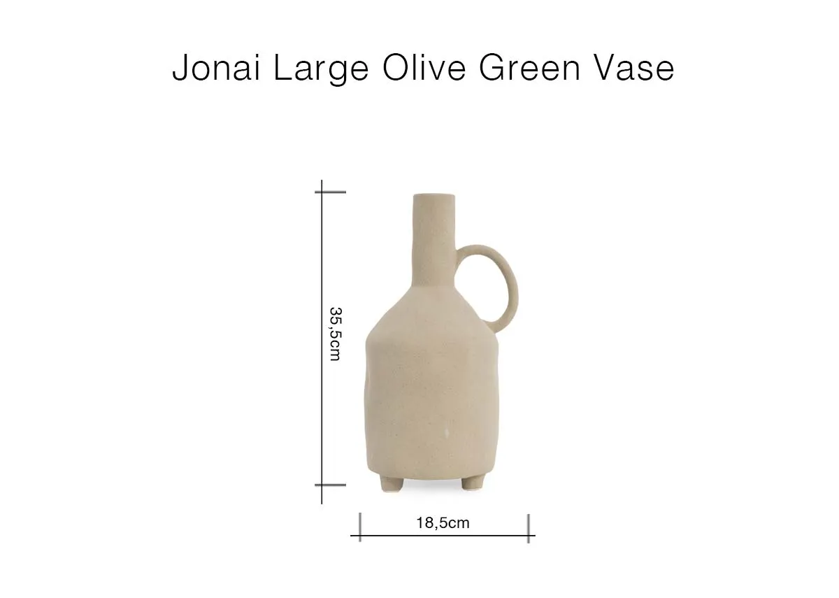 Dimensions Image