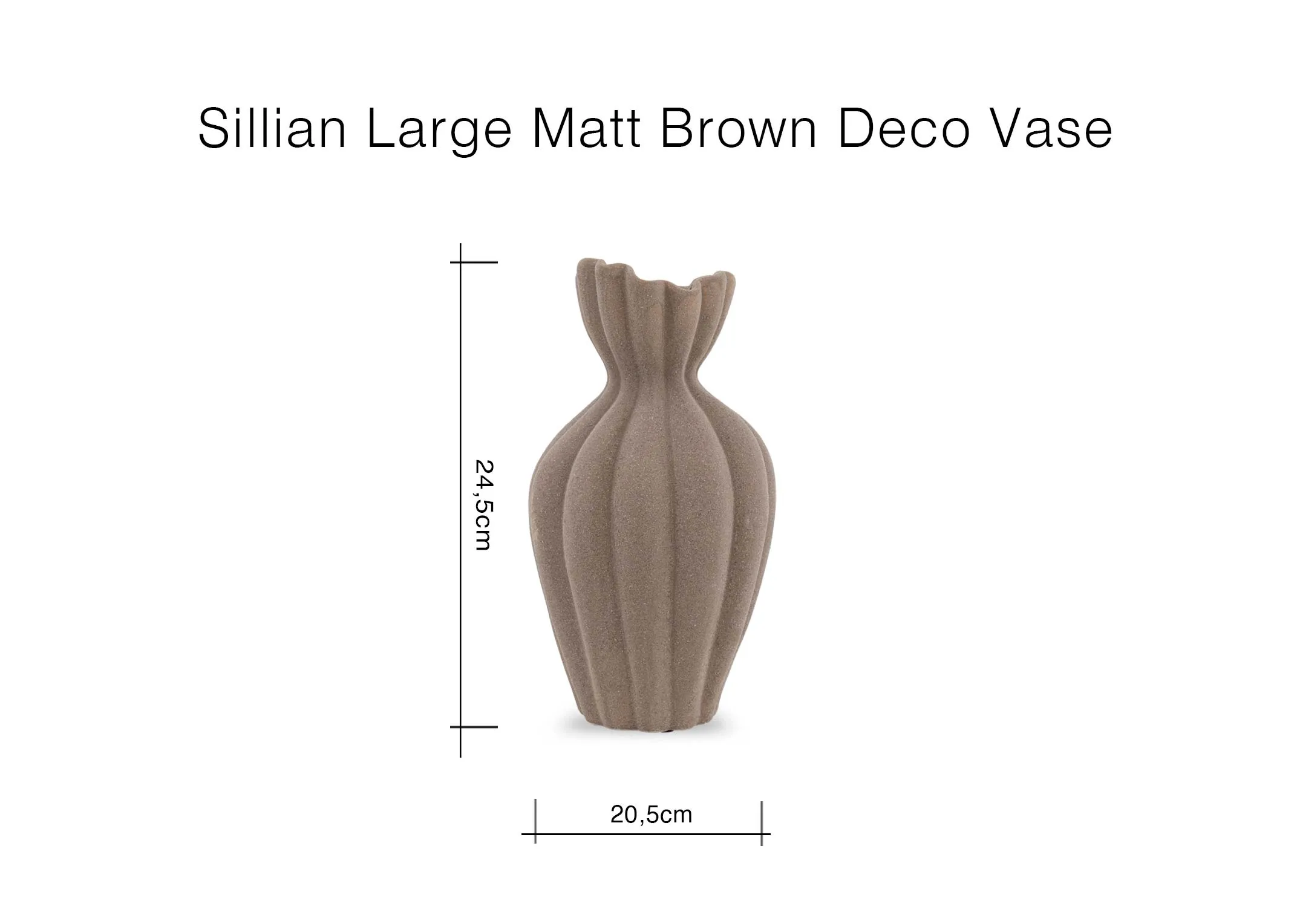 Dimensions Image