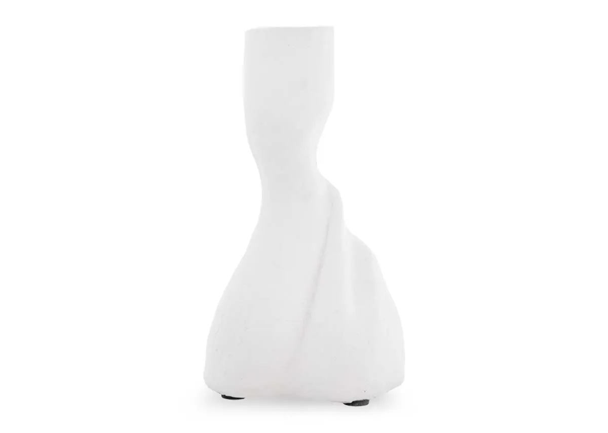 A dimension image of the Arkadia Small Cream Dish with 10cm x 17.5cm