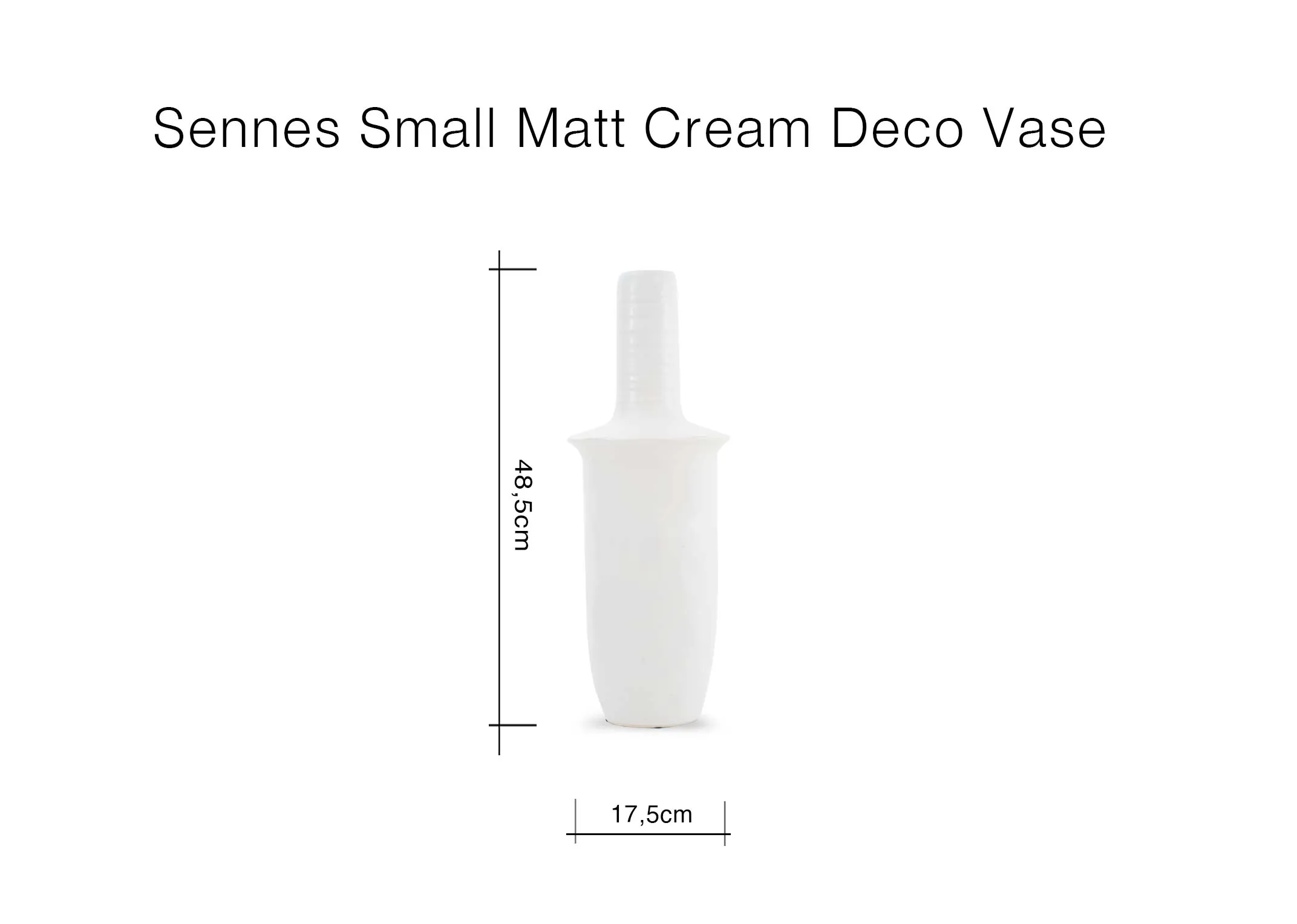 Dimensions Image
