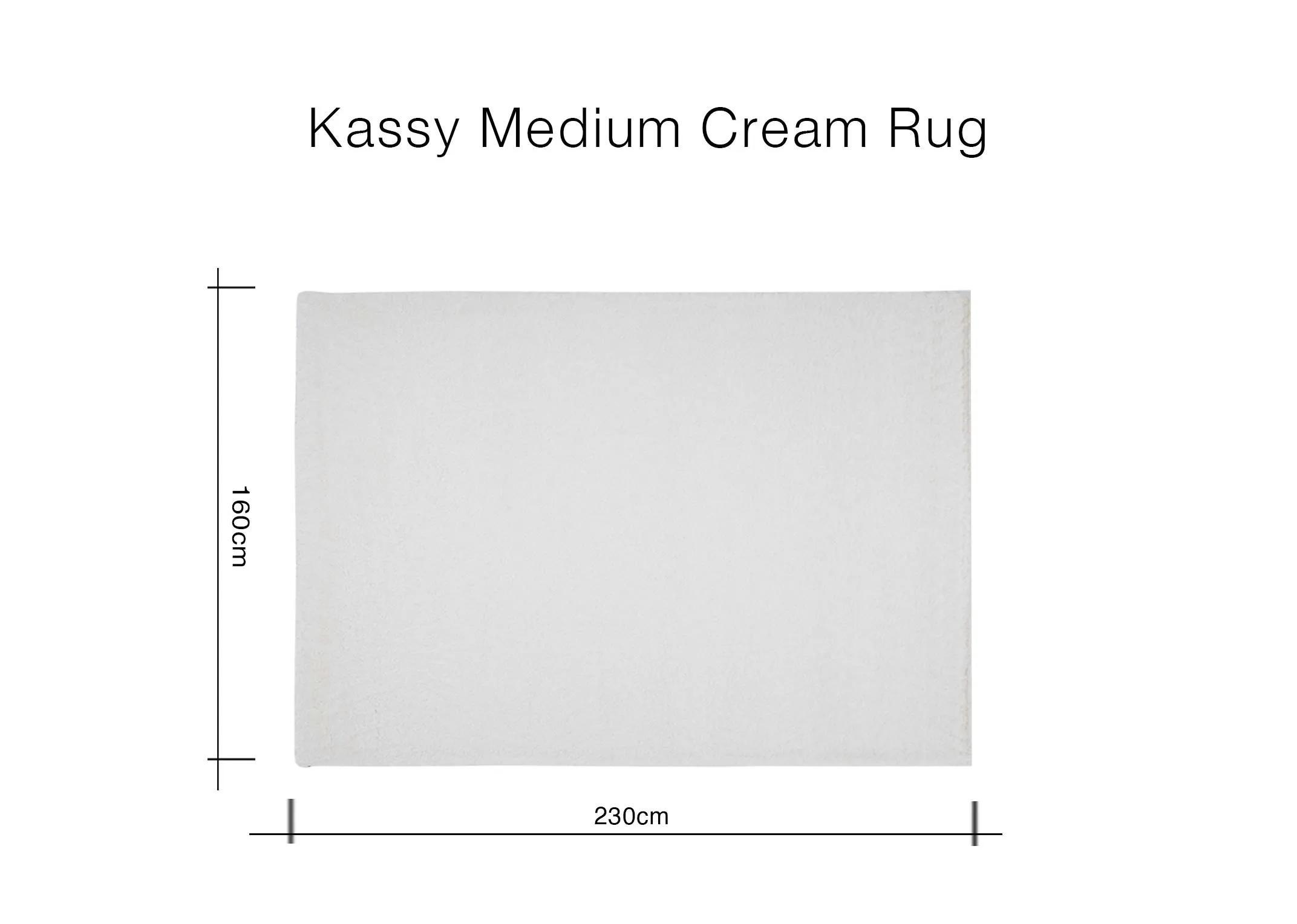 Dimensions Image