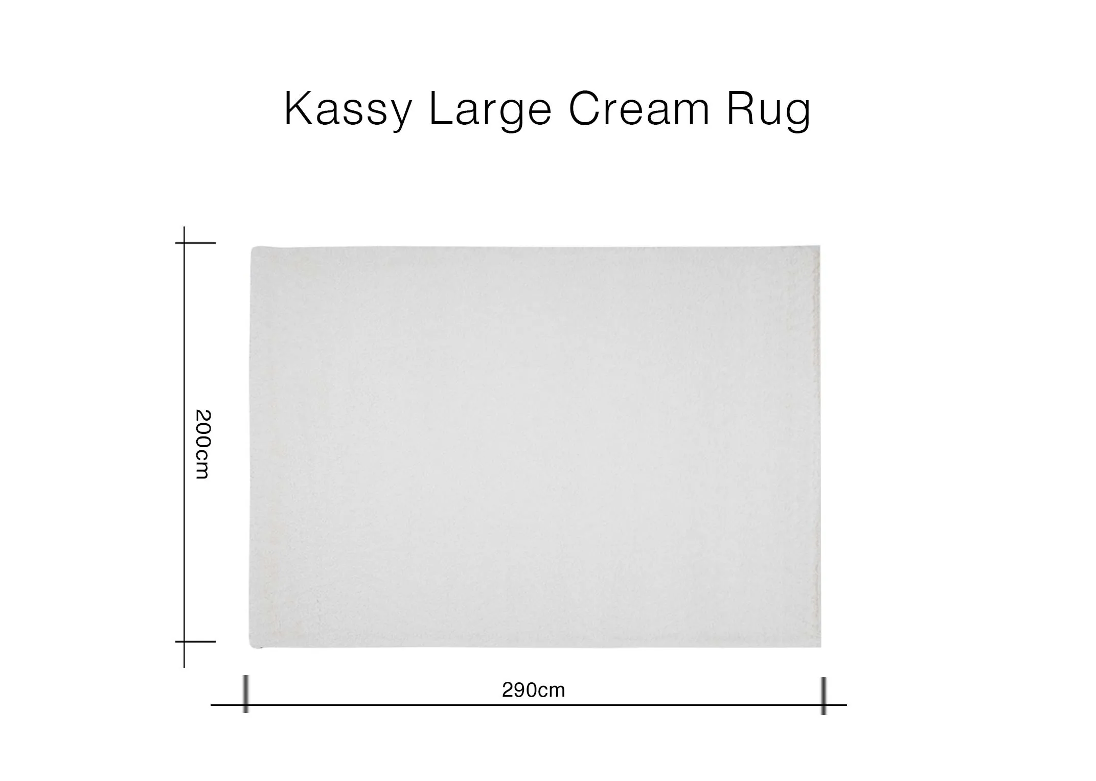 Dimensions Image