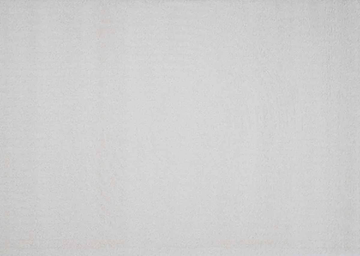 A dimension image of the Briony small rug with 120cm x 170cm