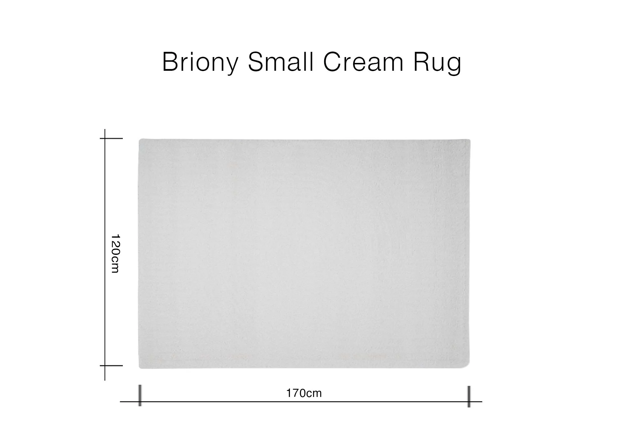 Dimensions Image
