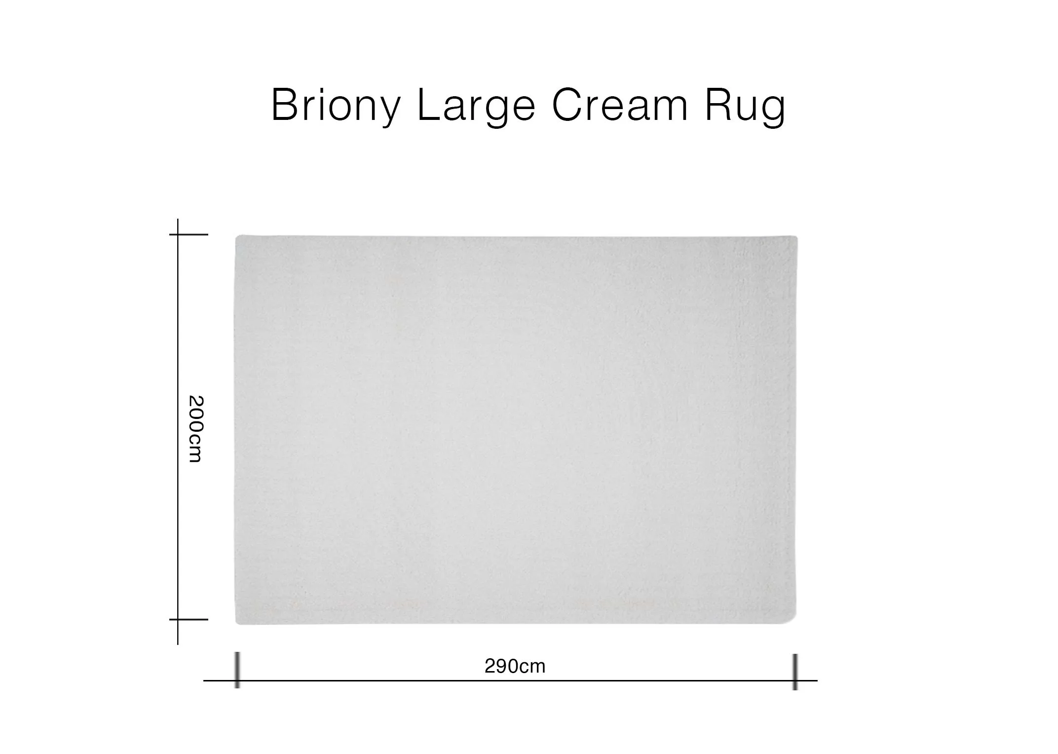 Dimensions Image