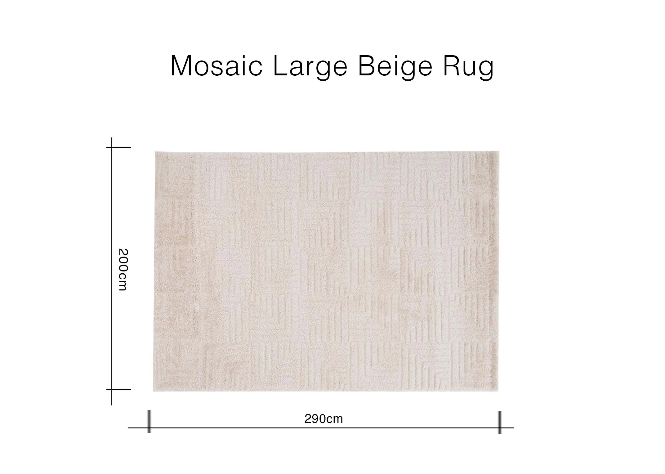 Dimensions Image