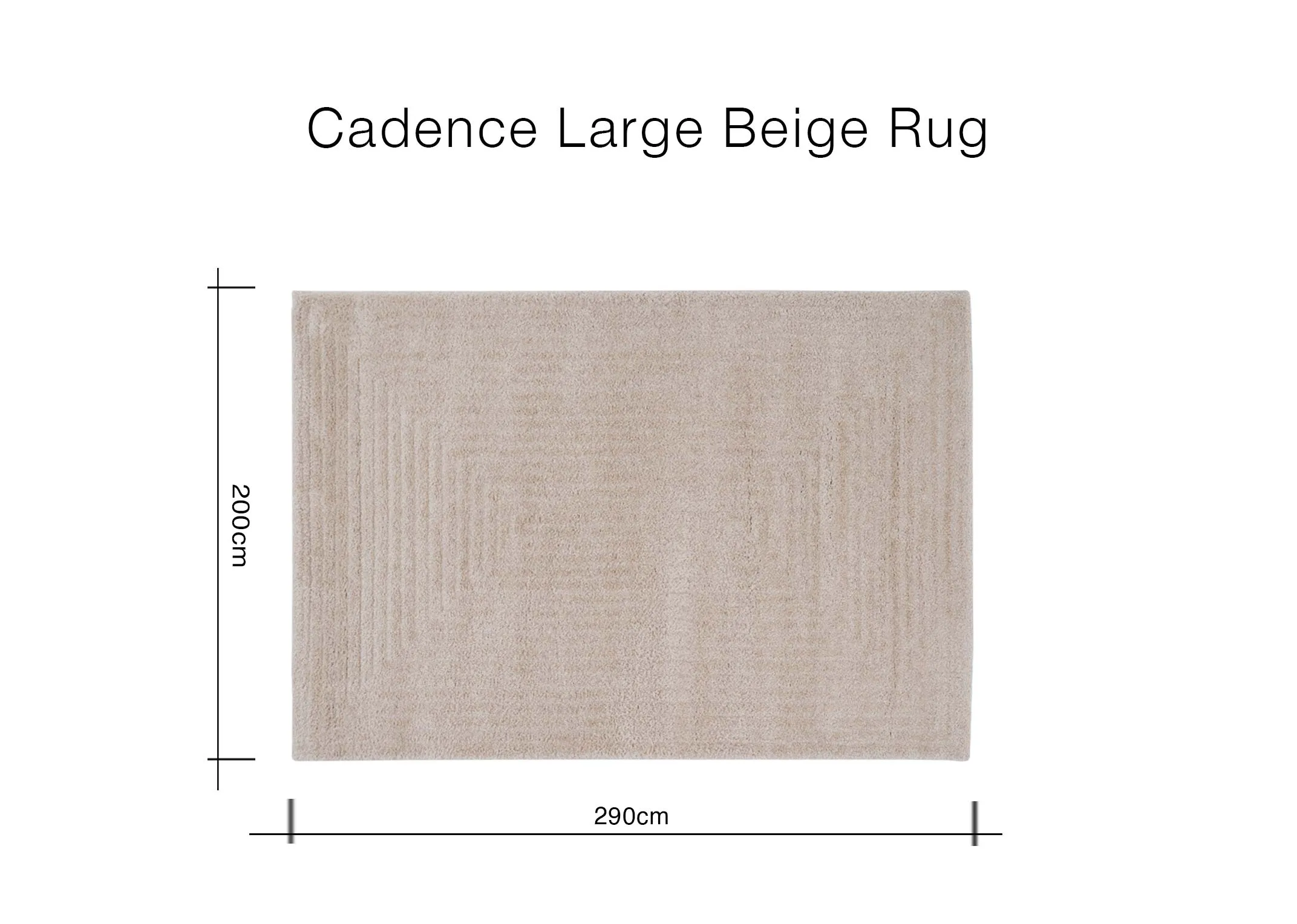 Dimensions Image
