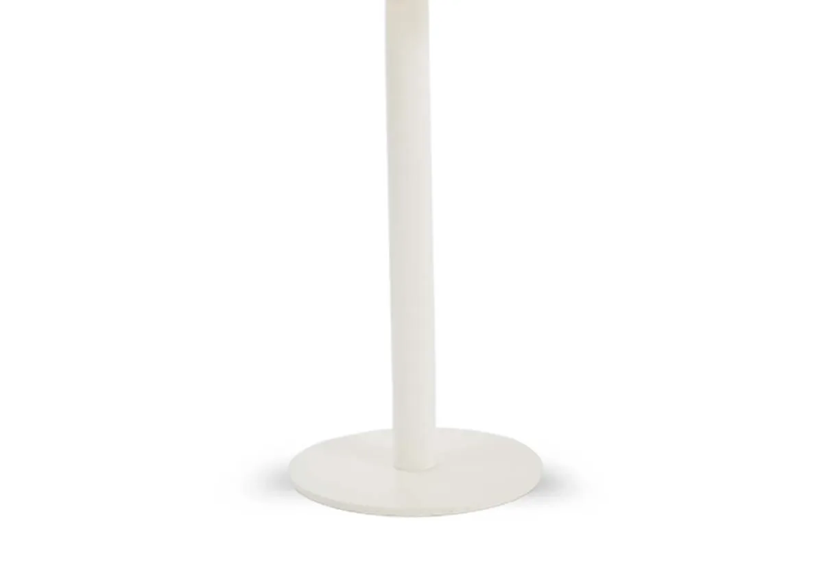 A dimension image of the Wisteria Planter with 18cm x 51cm