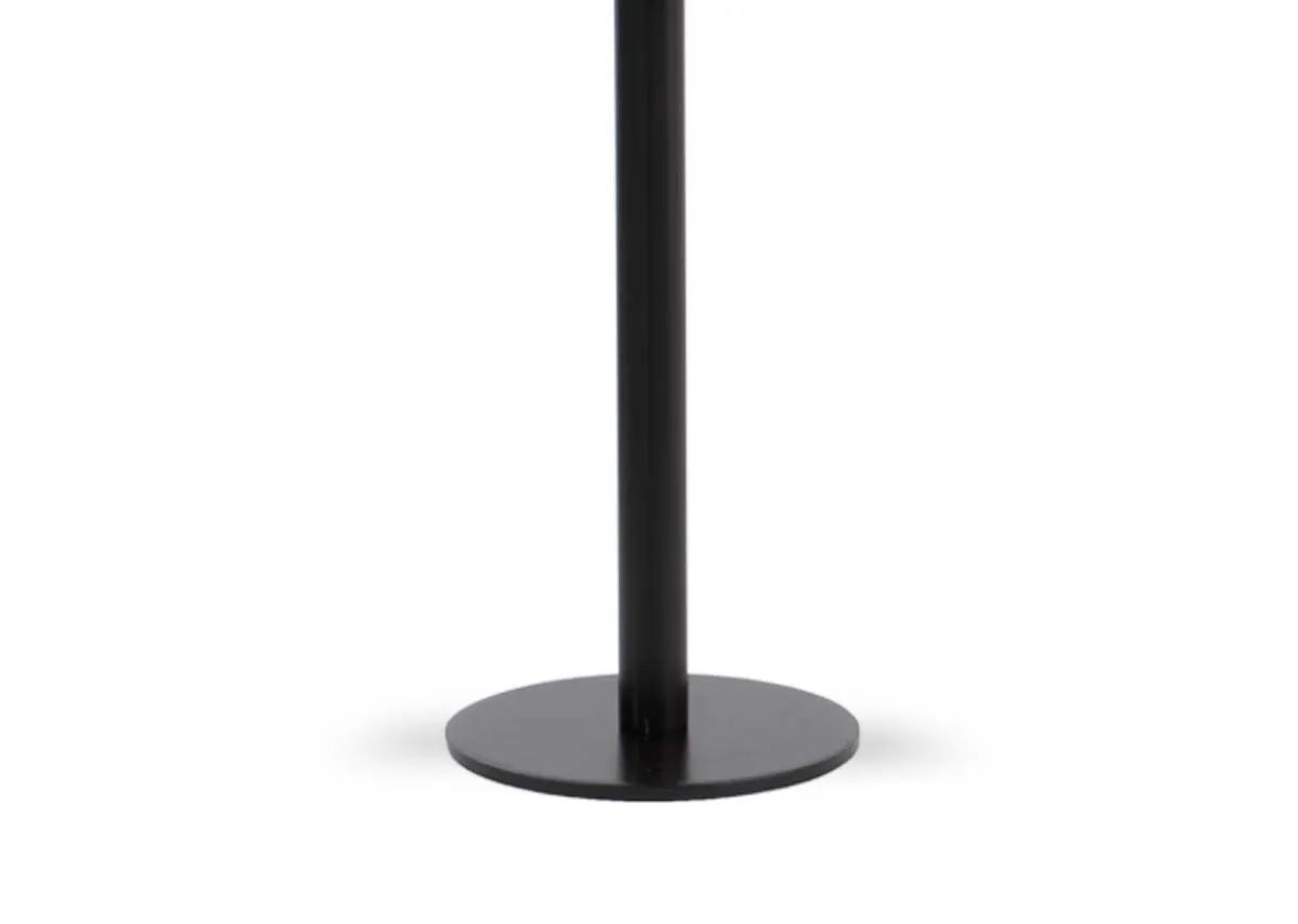 A dimension image of the Wisteria Planter with 18cm x 51cm