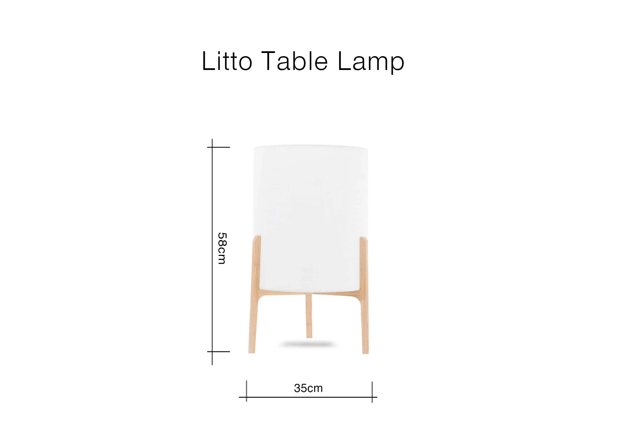 Dimensions Image