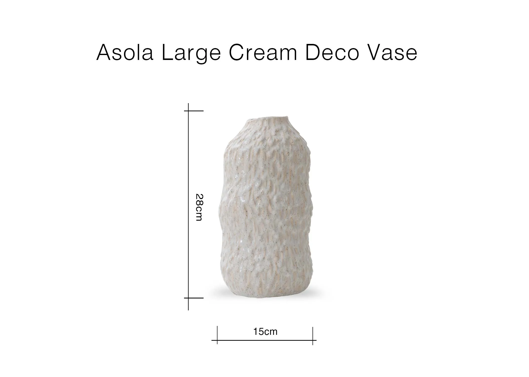 Dimensions Image