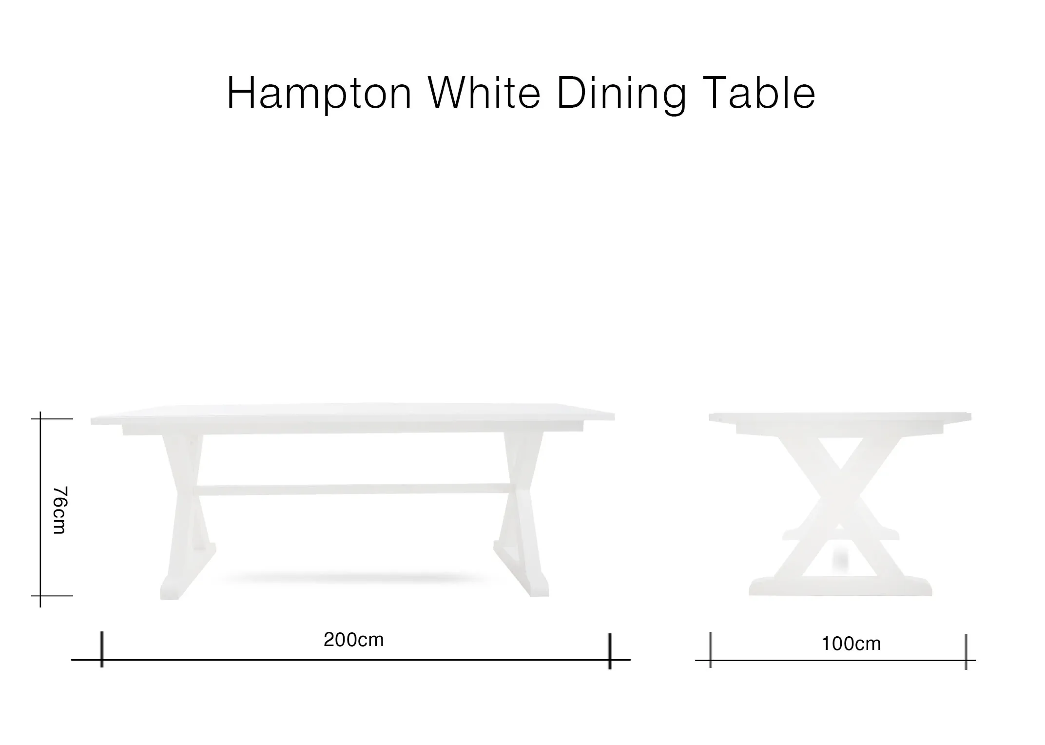 Dimensions Image