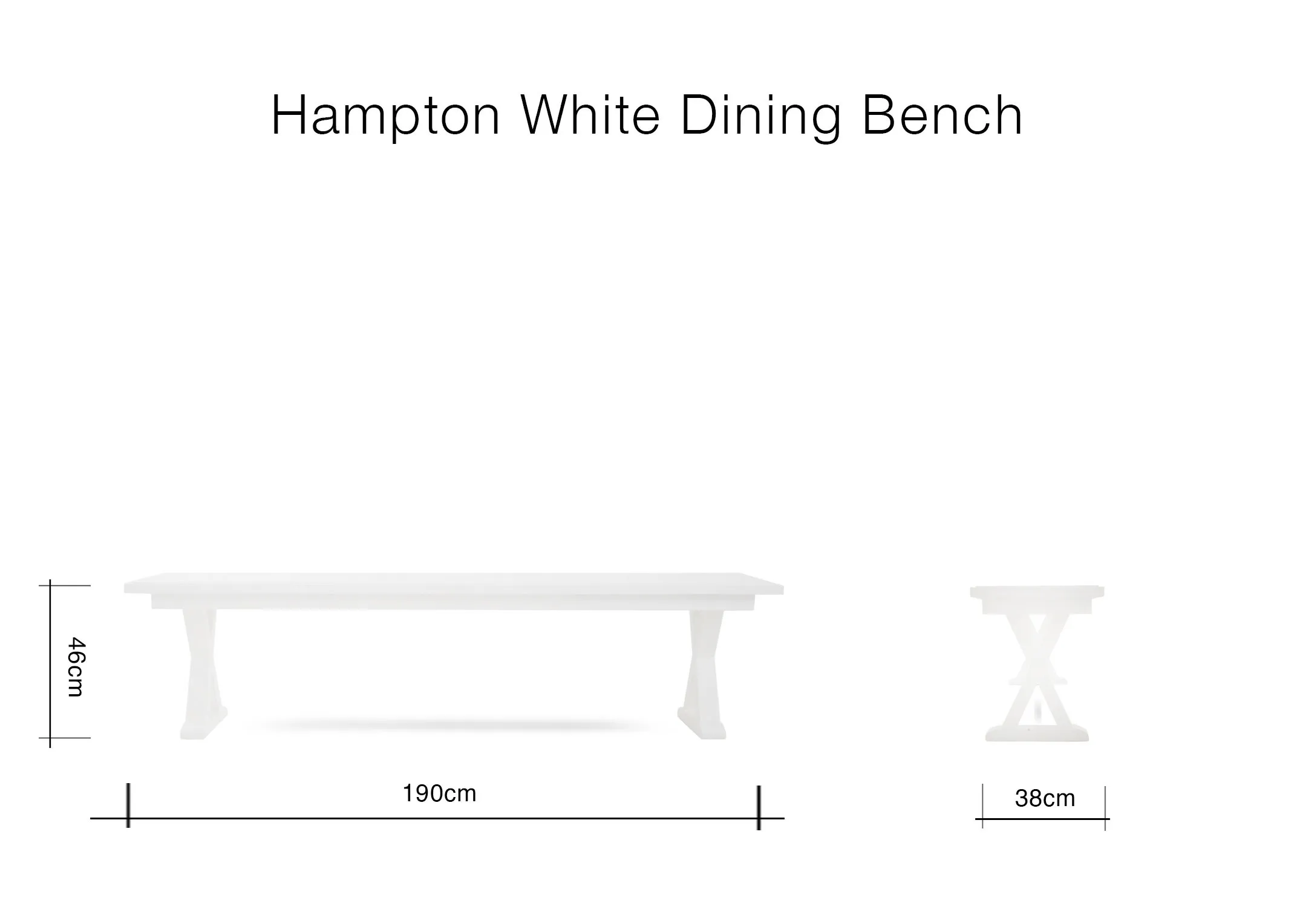 Dimensions Image