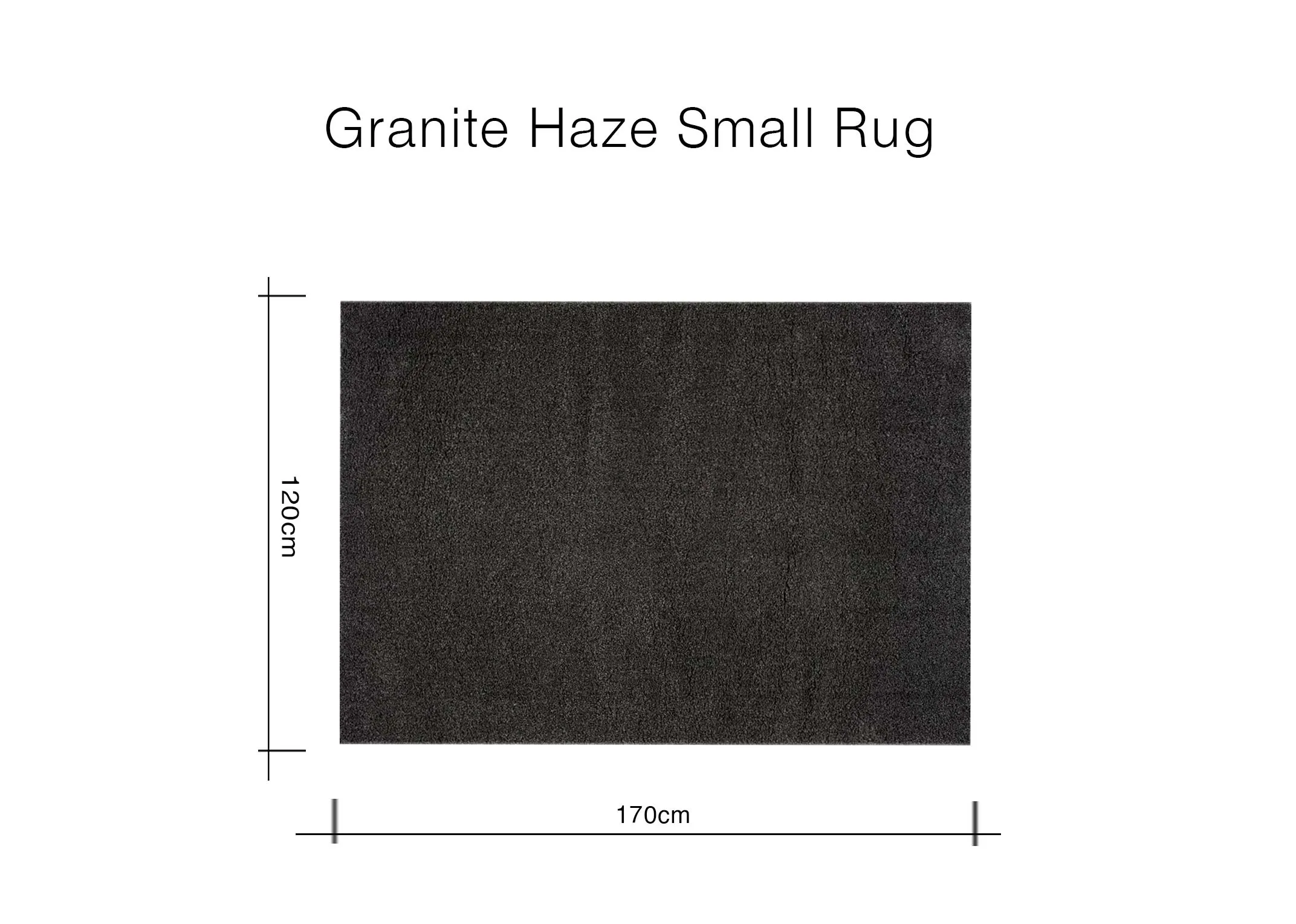 Dimensions Image