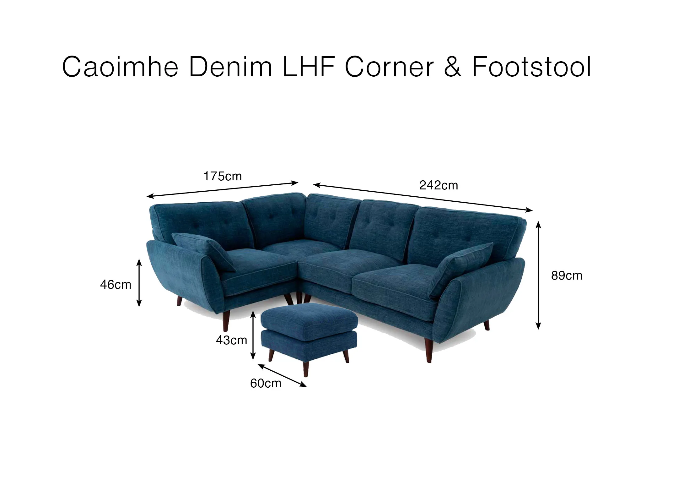 Dimensions Image