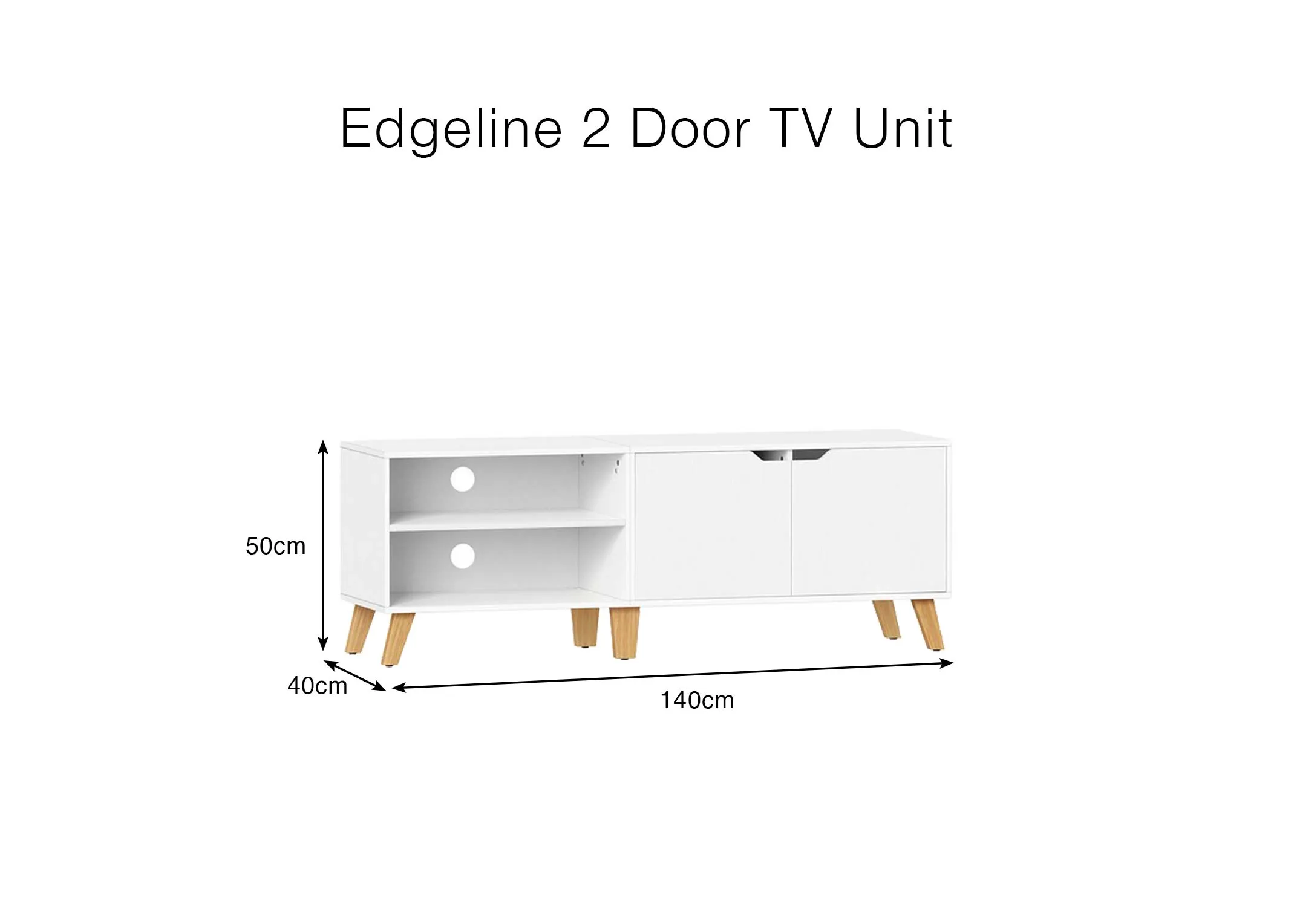Dimensions Image
