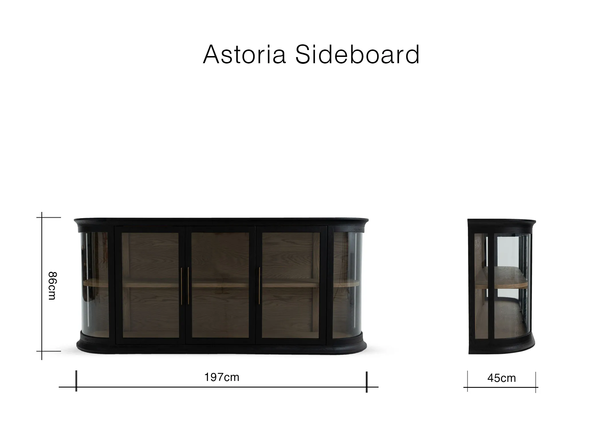 Dimensions Image