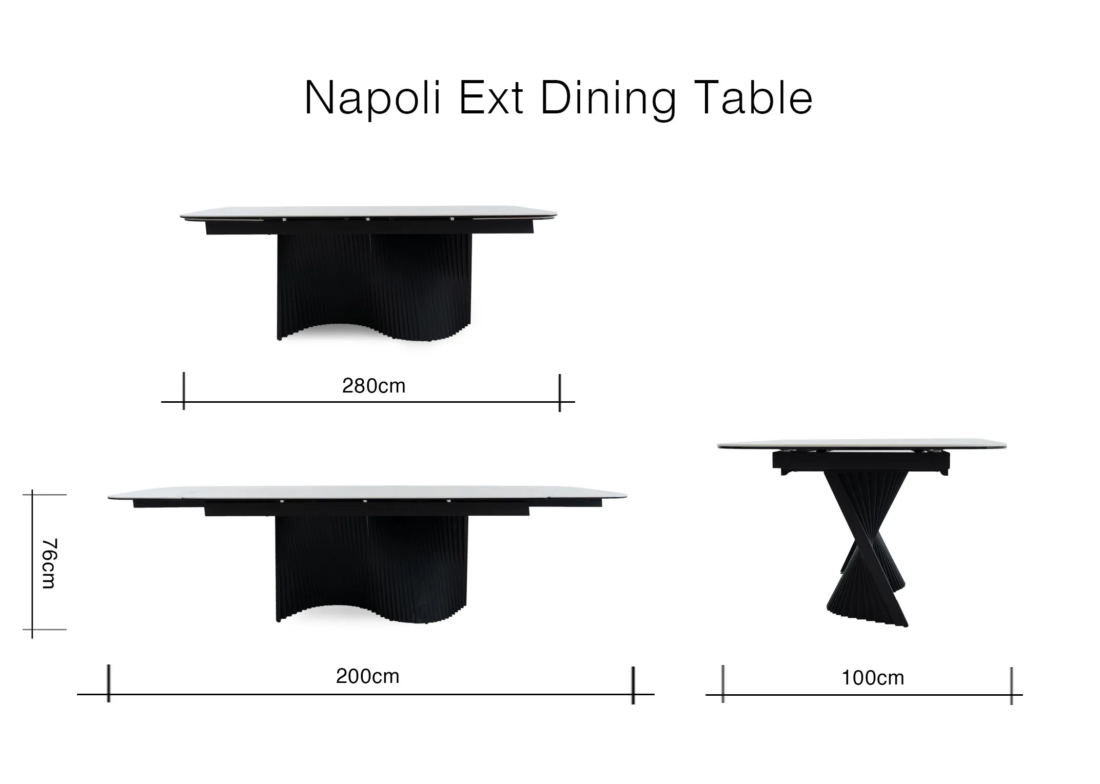 Dimensions Image